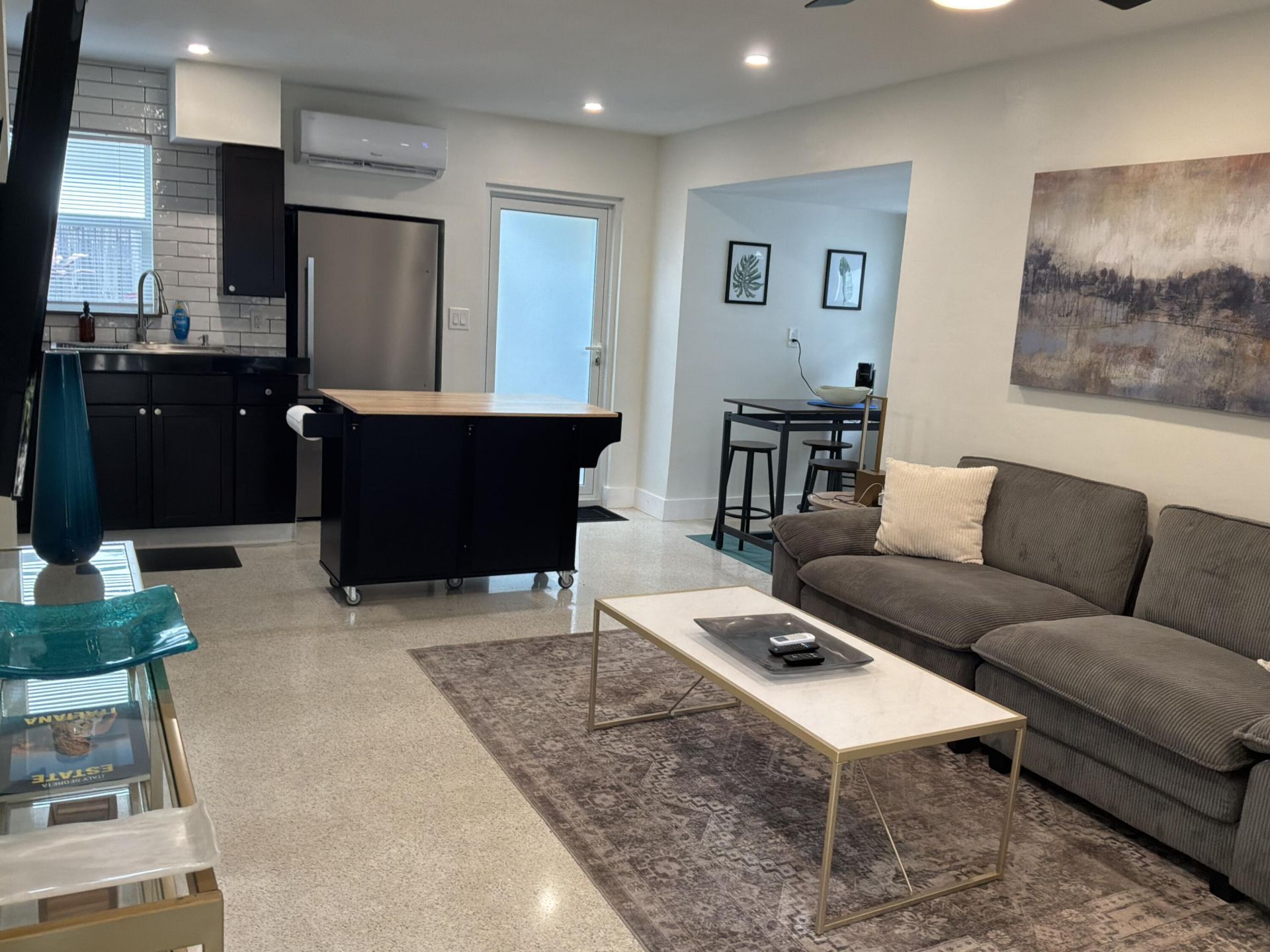 1516 N Dixie Highway, Unit 1-2, Fort Lauderdale, FL 33304 Photo