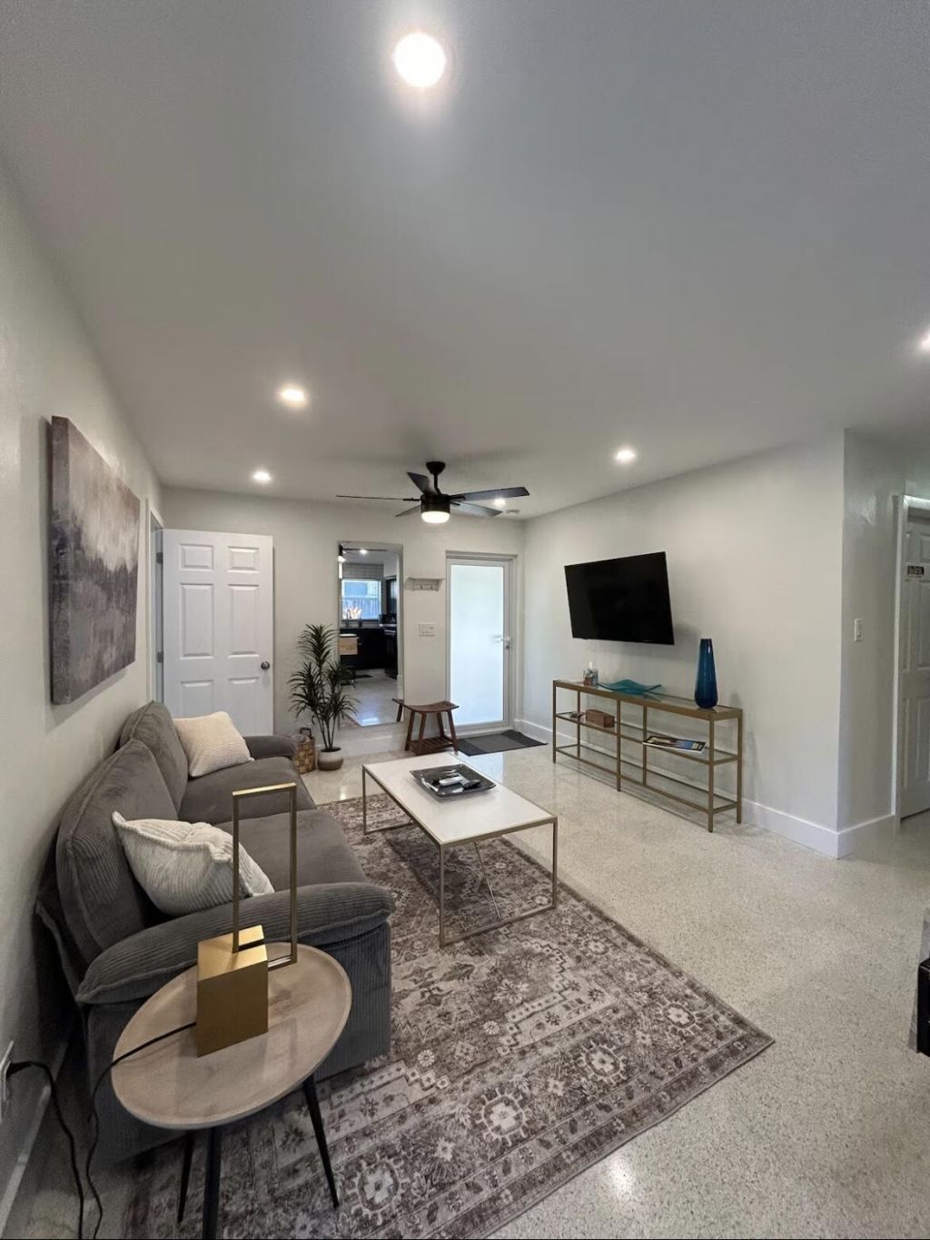 1516 N Dixie Highway, Unit 1-2, Fort Lauderdale, FL 33304 Photo