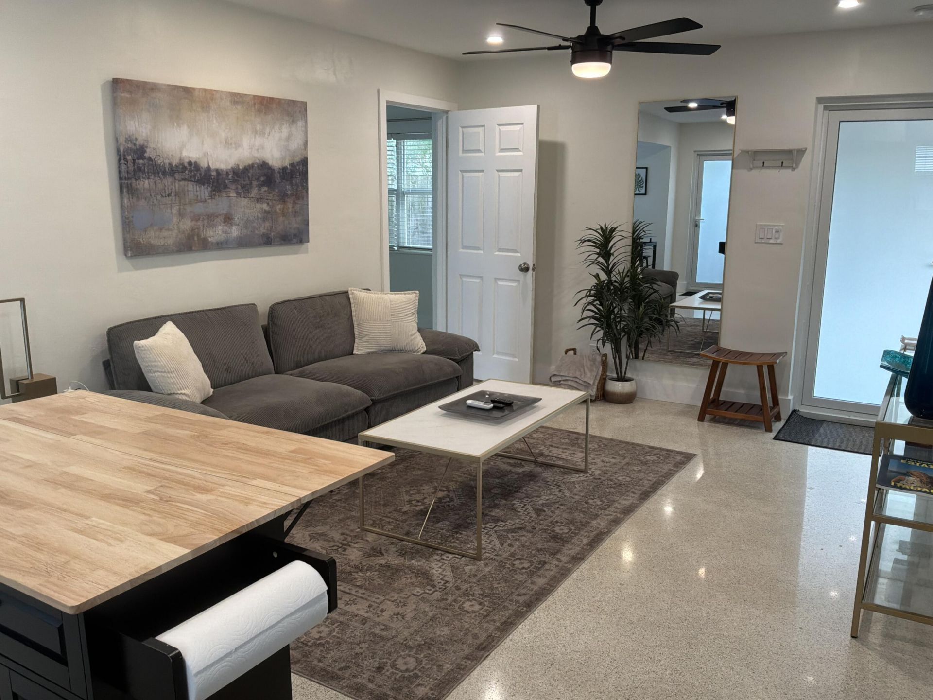 1516 N Dixie Highway, Unit 1-2, Fort Lauderdale, FL 33304 Photo