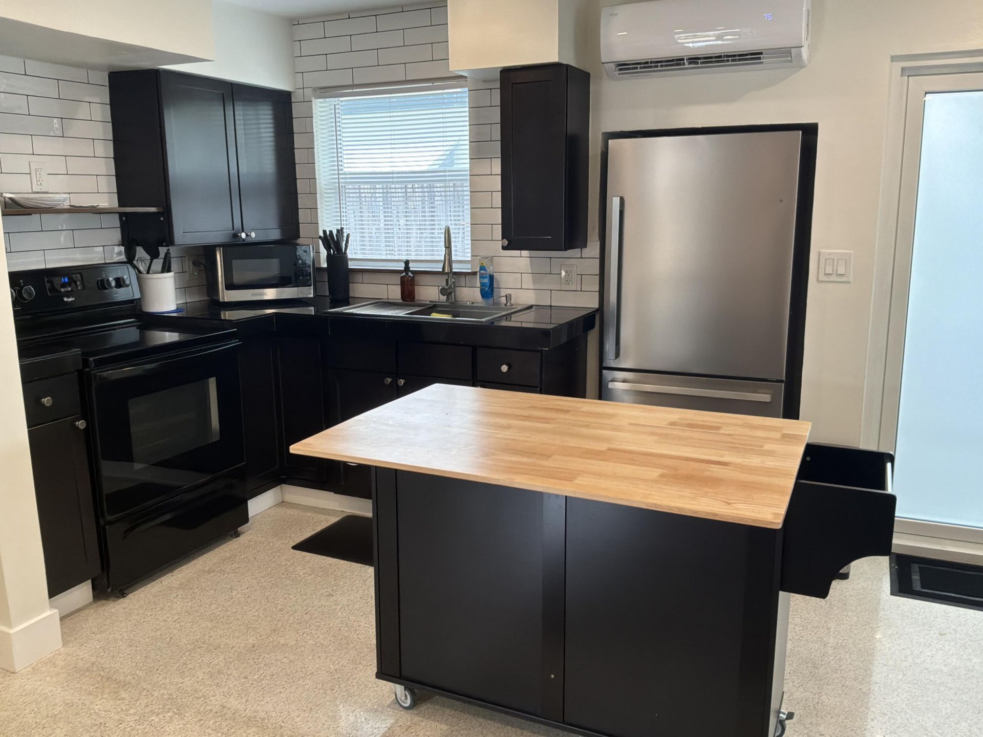 1516 N Dixie Highway, Unit 1-2, Fort Lauderdale, FL 33304 Photo