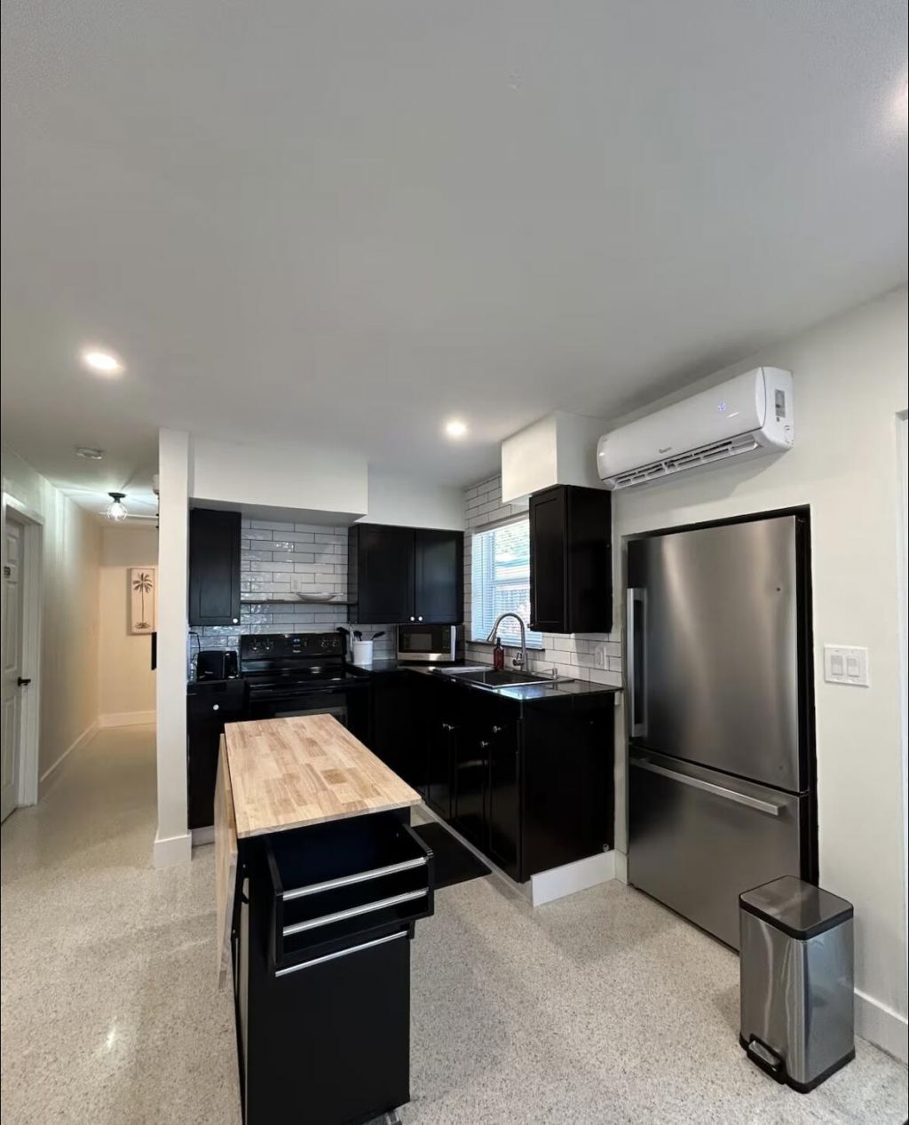 1516 N Dixie Highway, Unit 1-2, Fort Lauderdale, FL 33304 Photo