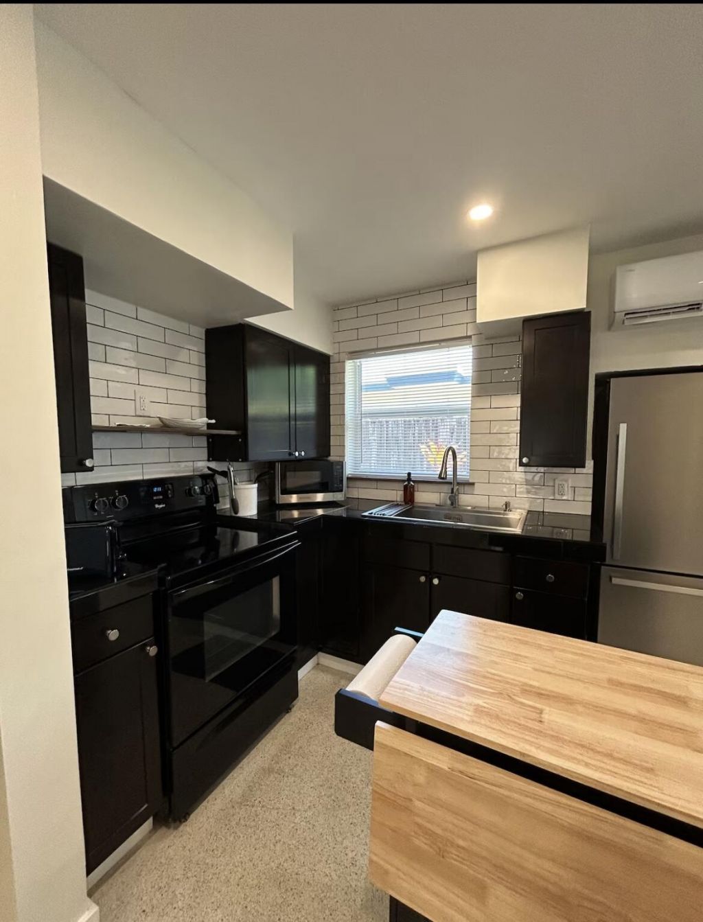 1516 N Dixie Highway, Unit 1-2, Fort Lauderdale, FL 33304 Photo