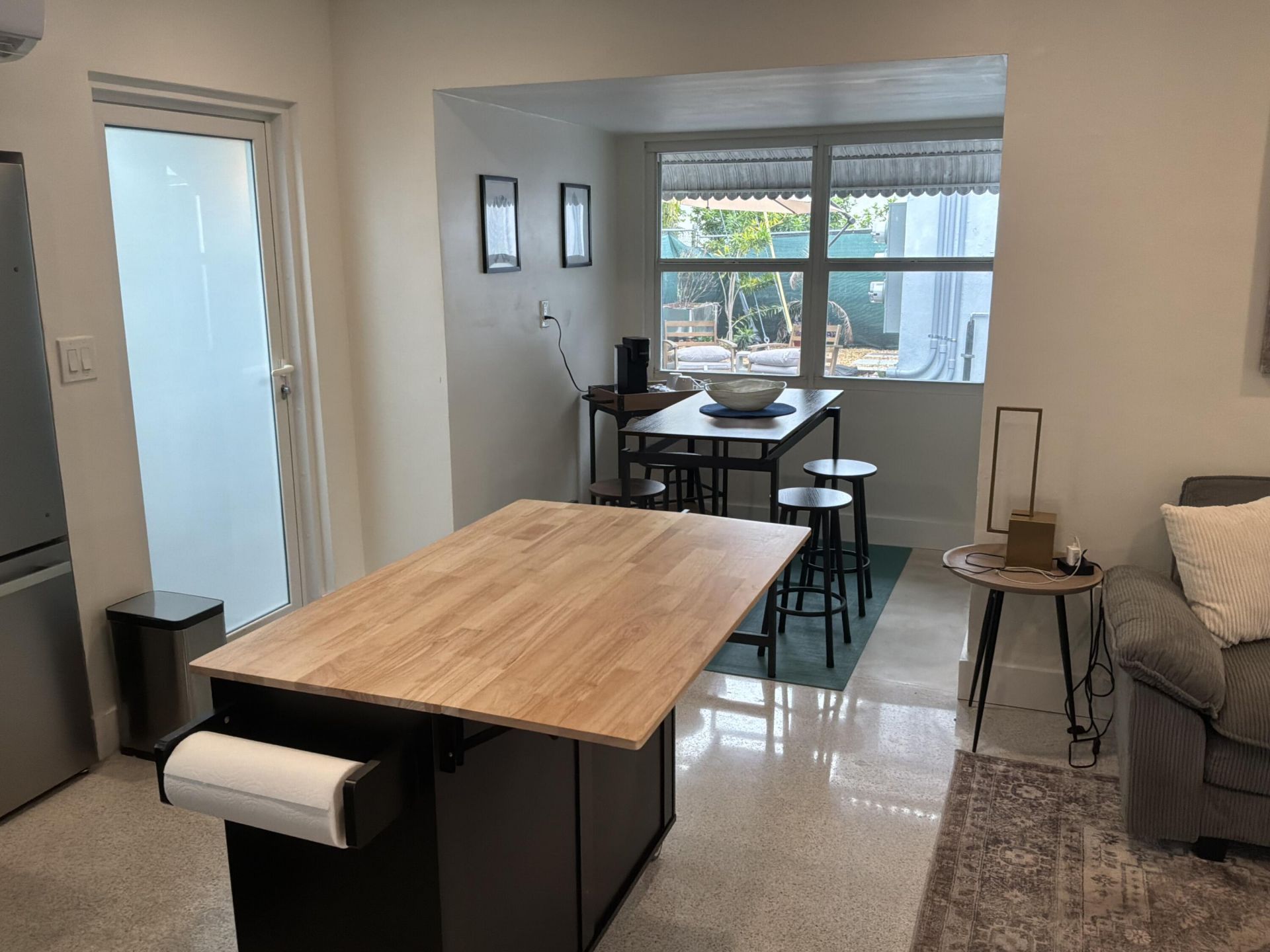 1516 N Dixie Highway, Unit 1-2, Fort Lauderdale, FL 33304 Photo