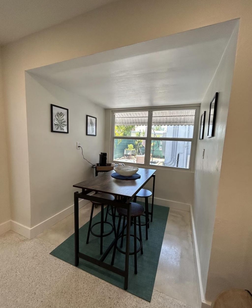 1516 N Dixie Highway, Unit 1-2, Fort Lauderdale, FL 33304 Photo