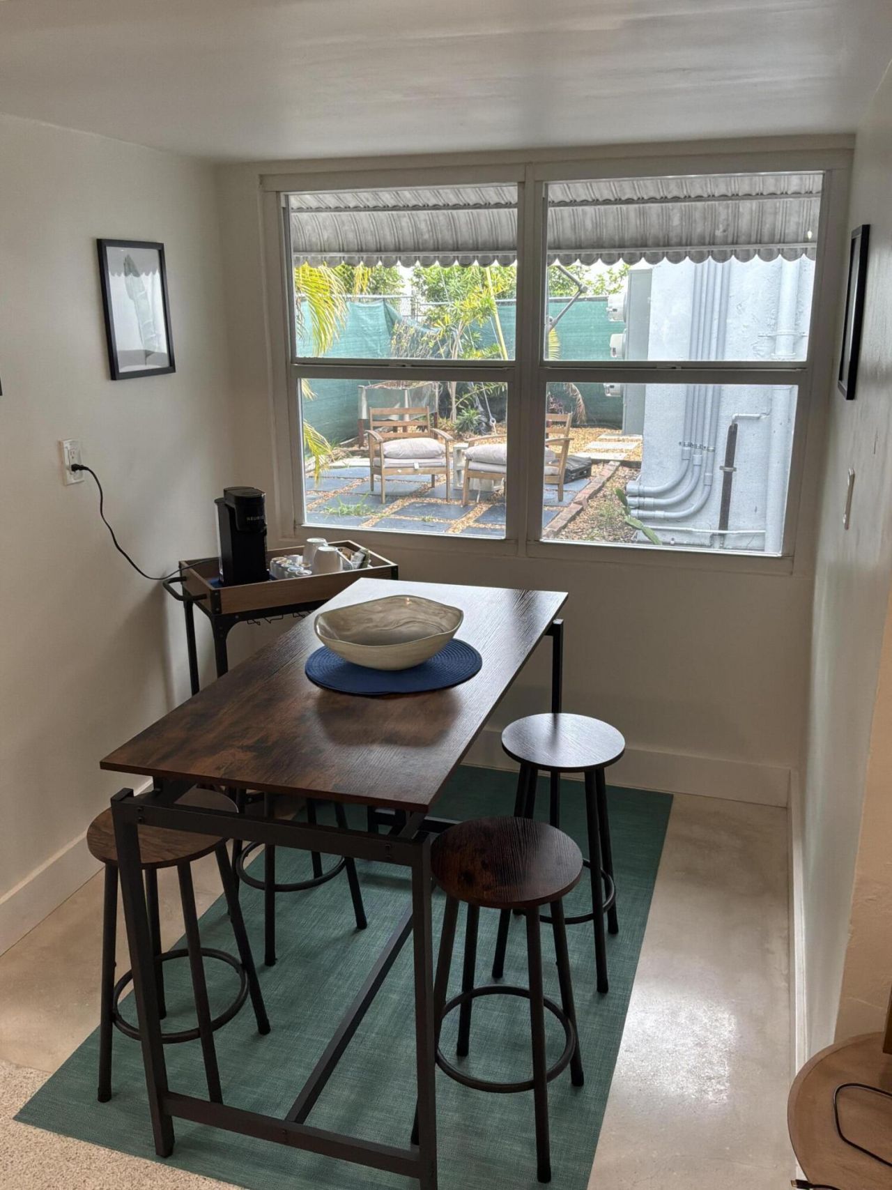 1516 N Dixie Highway, Unit 1-2, Fort Lauderdale, FL 33304 Photo