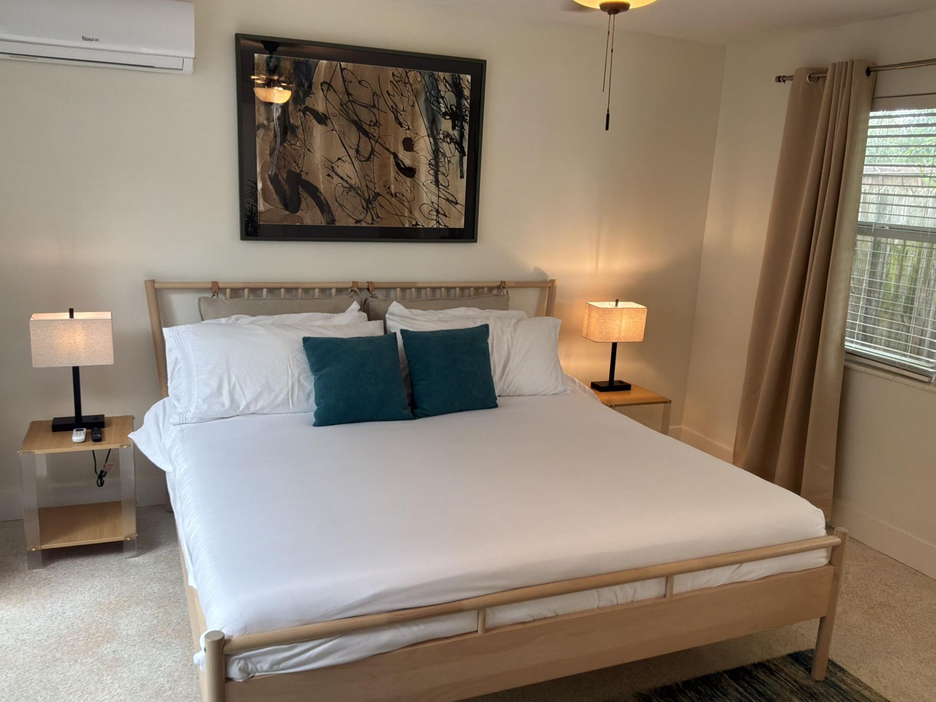 1516 N Dixie Highway, Unit 1-2, Fort Lauderdale, FL 33304 Photo