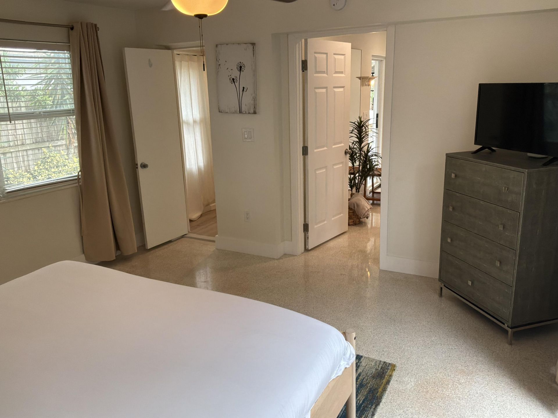 1516 N Dixie Highway, Unit 1-2, Fort Lauderdale, FL 33304 Photo