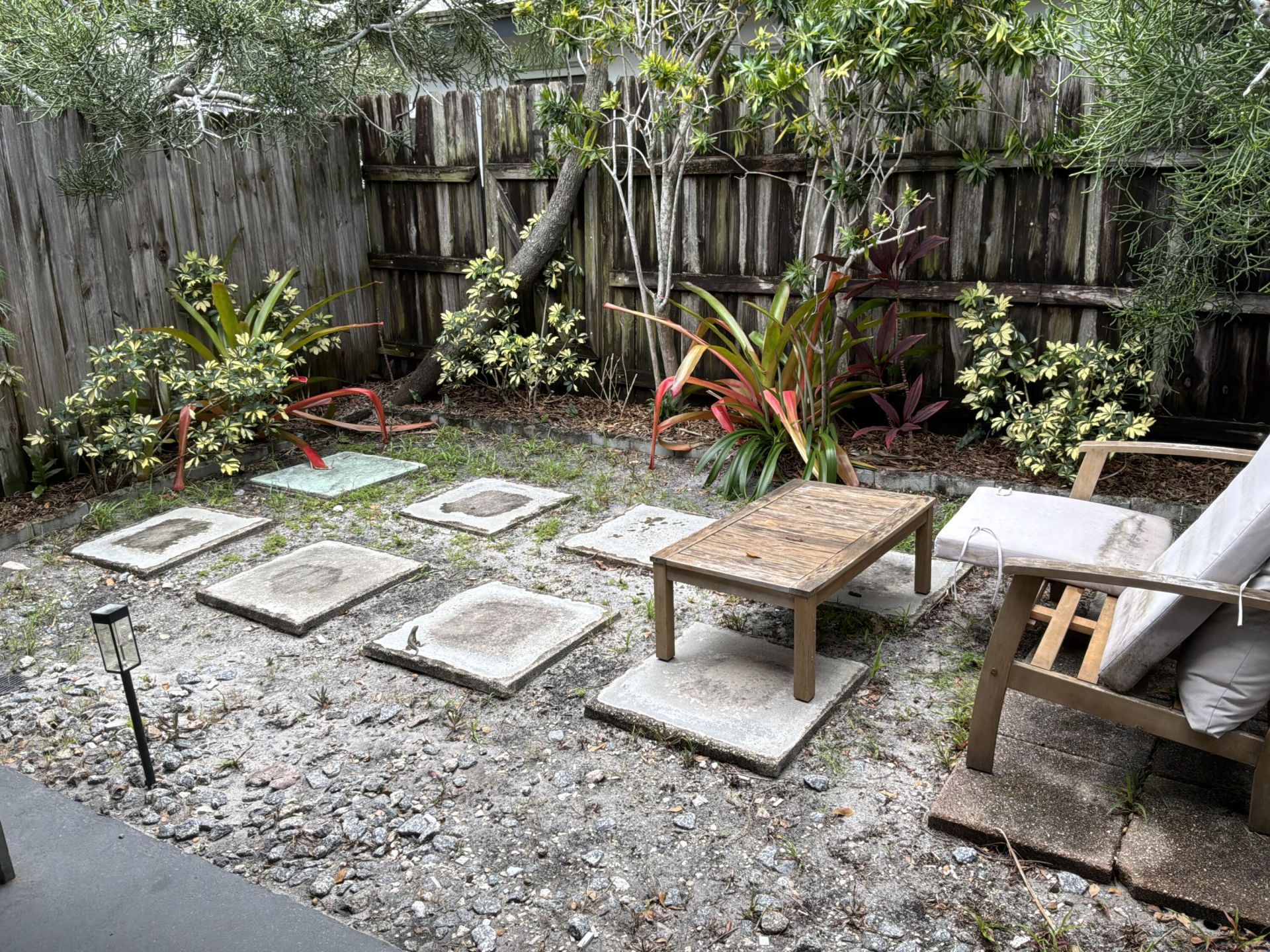 1516 N Dixie Highway, Unit 1-2, Fort Lauderdale, FL 33304 Photo