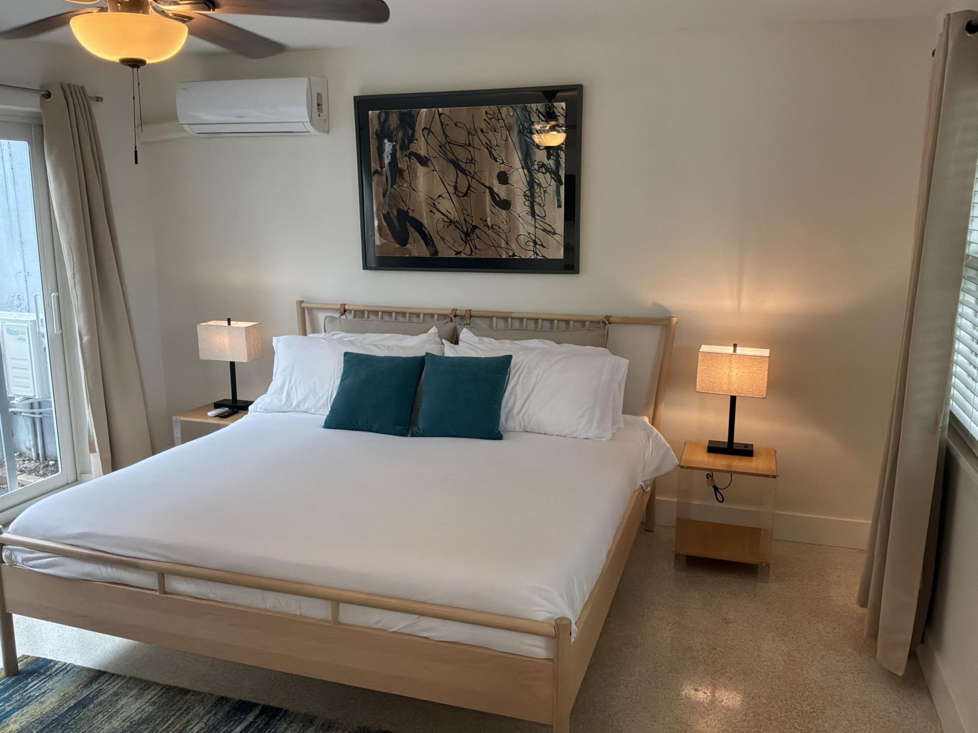 1516 N Dixie Highway, Unit 1-2, Fort Lauderdale, FL 33304 Photo