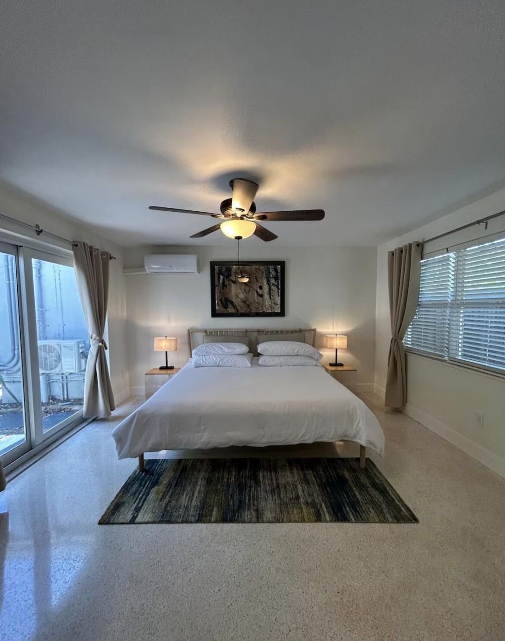 1516 N Dixie Highway, Unit 1-2, Fort Lauderdale, FL 33304 Photo