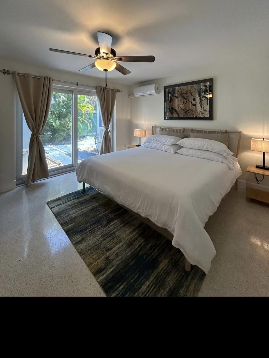 1516 N Dixie Highway, Unit 1-2, Fort Lauderdale, FL 33304 Photo