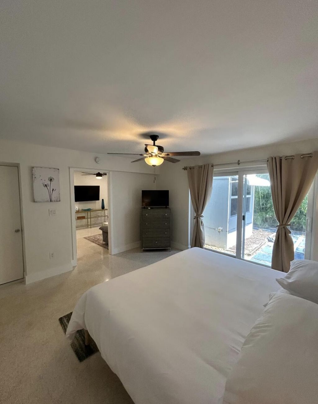 1516 N Dixie Highway, Unit 1-2, Fort Lauderdale, FL 33304 Photo