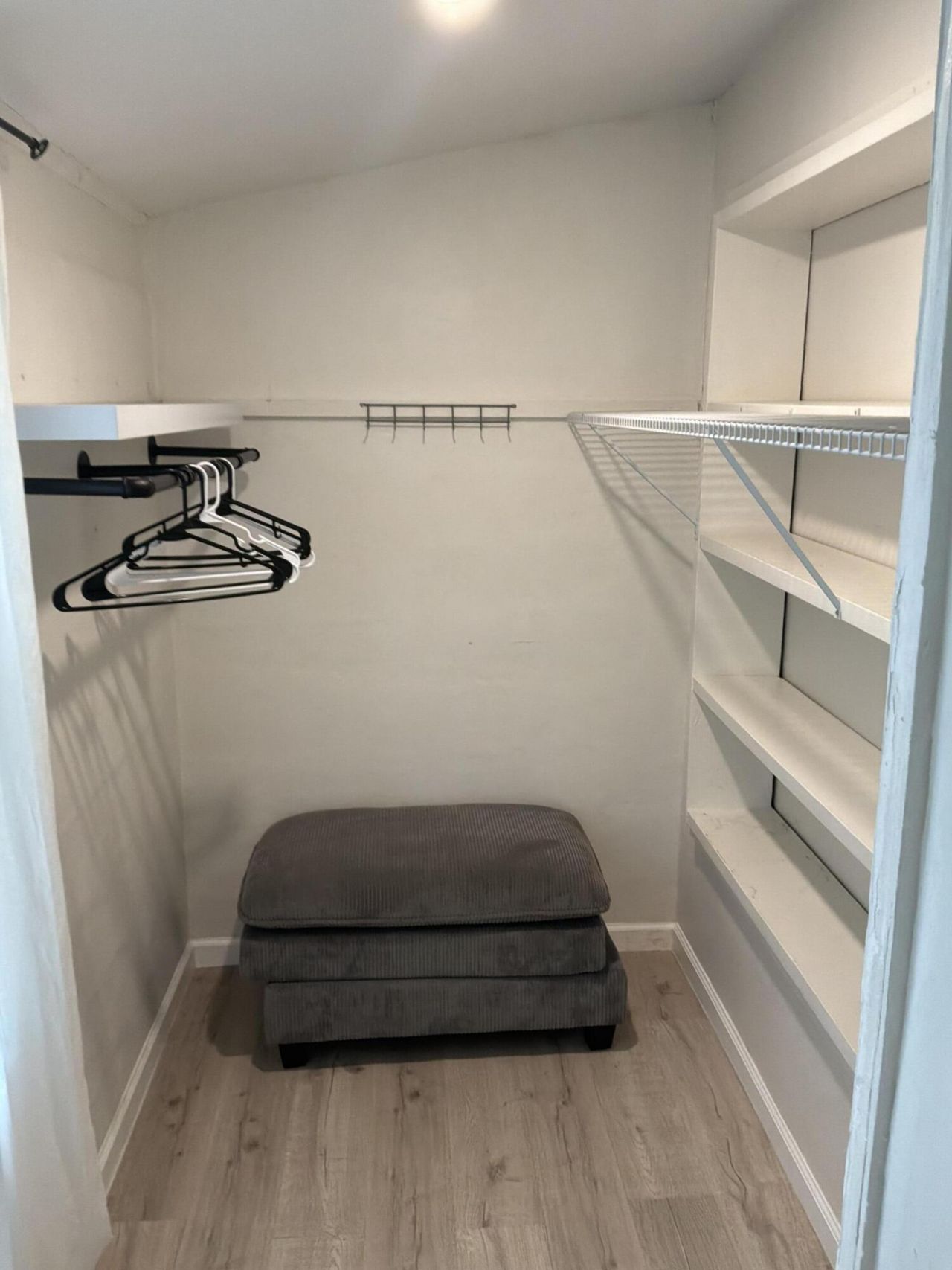 1516 N Dixie Highway, Unit 1-2, Fort Lauderdale, FL 33304 Photo