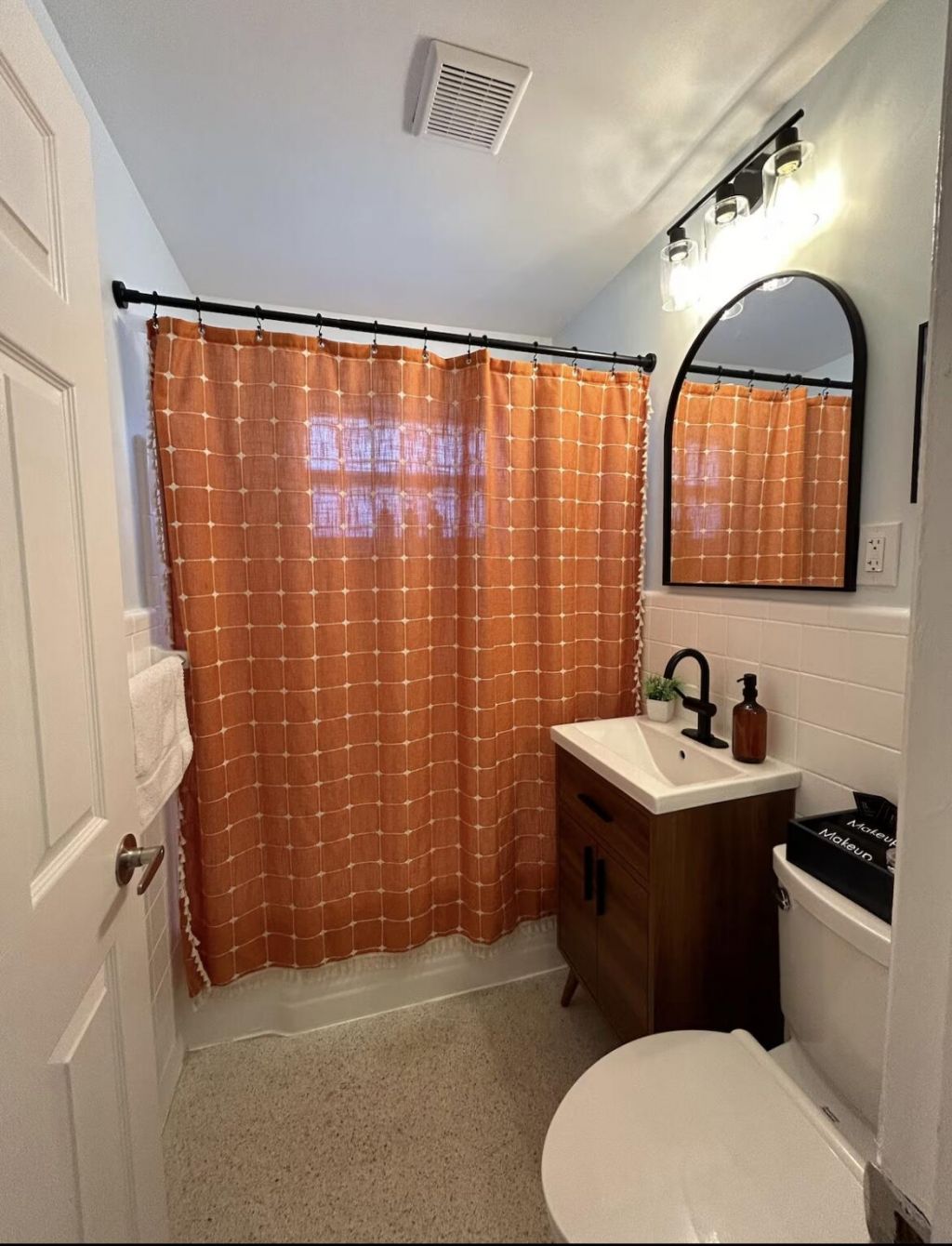 1516 N Dixie Highway, Unit 1-2, Fort Lauderdale, FL 33304 Photo