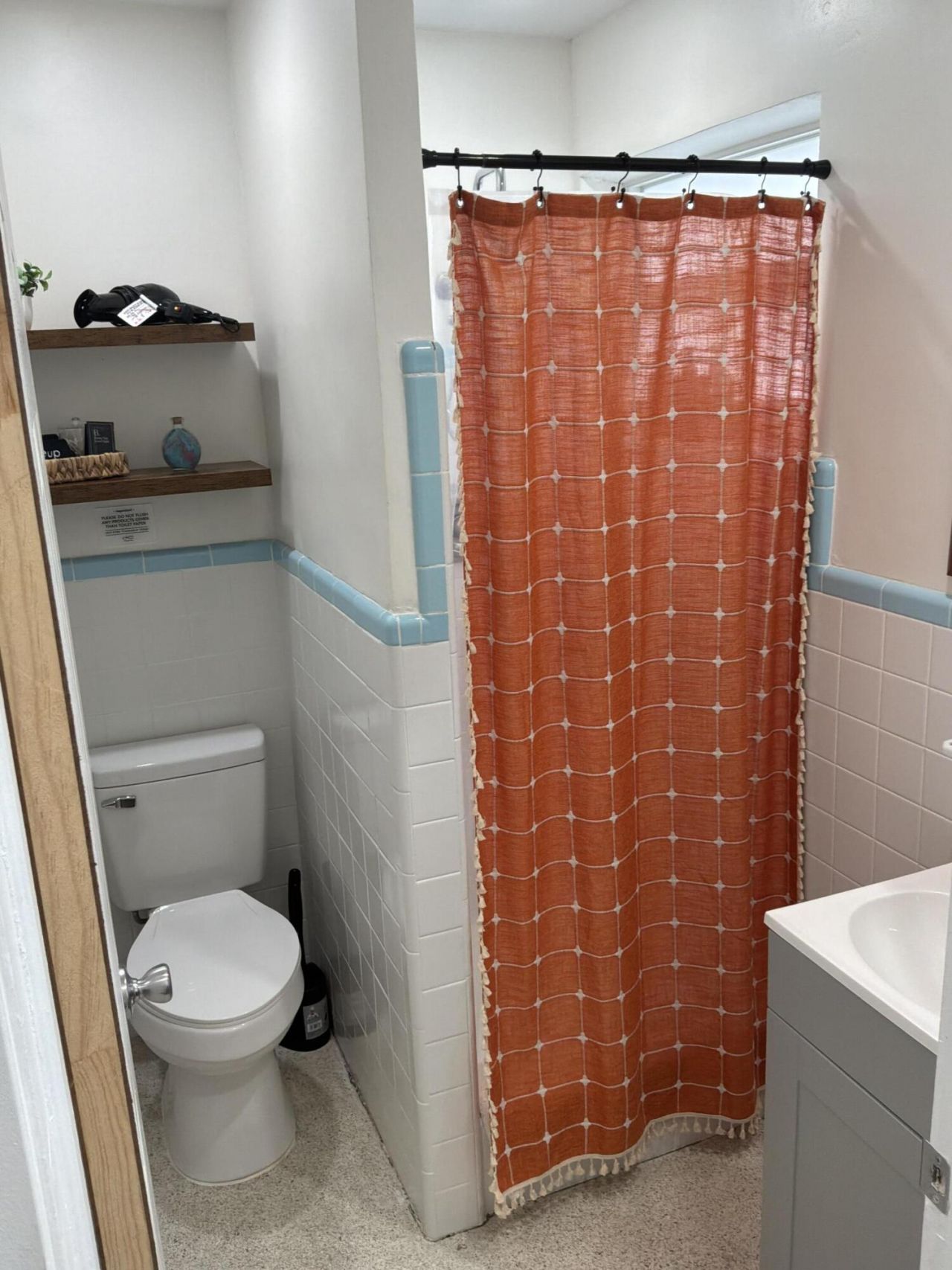 1516 N Dixie Highway, Unit 1-2, Fort Lauderdale, FL 33304 Photo