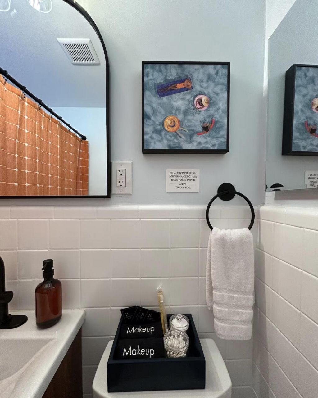 1516 N Dixie Highway, Unit 1-2, Fort Lauderdale, FL 33304 Photo