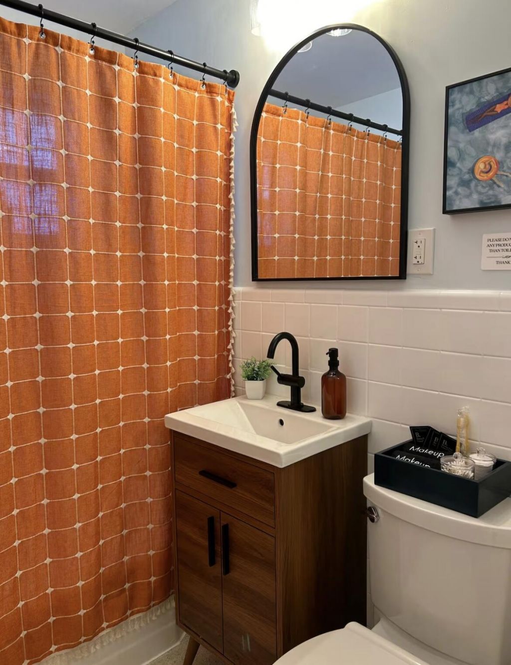 1516 N Dixie Highway, Unit 1-2, Fort Lauderdale, FL 33304 Photo