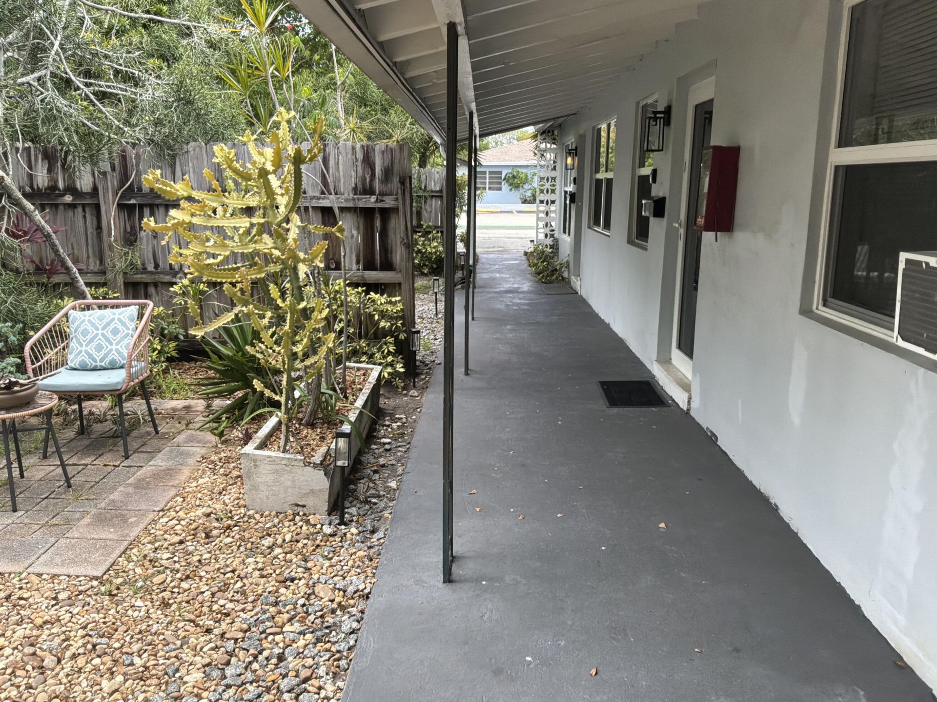 1516 N Dixie Highway, Unit 1-2, Fort Lauderdale, FL 33304 Photo