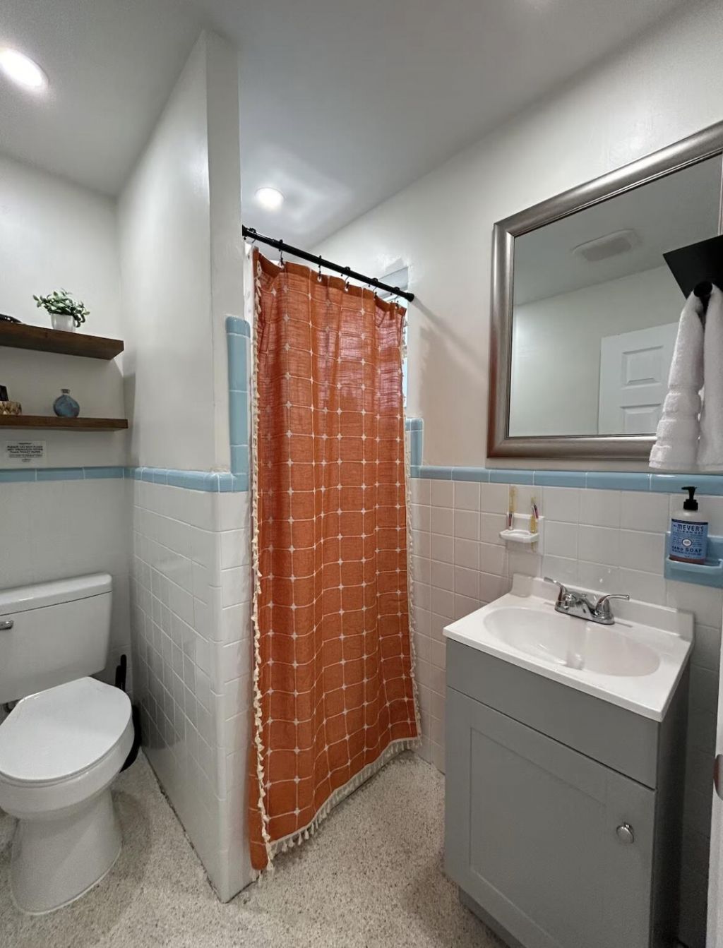 1516 N Dixie Highway, Unit 1-2, Fort Lauderdale, FL 33304 Photo