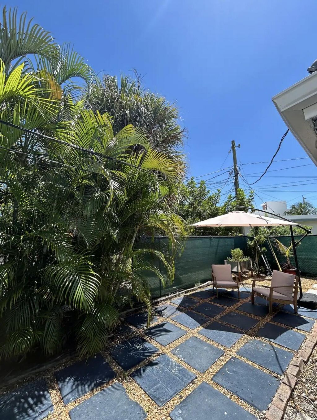 1516 N Dixie Highway, Unit 1-2, Fort Lauderdale, FL 33304 Photo