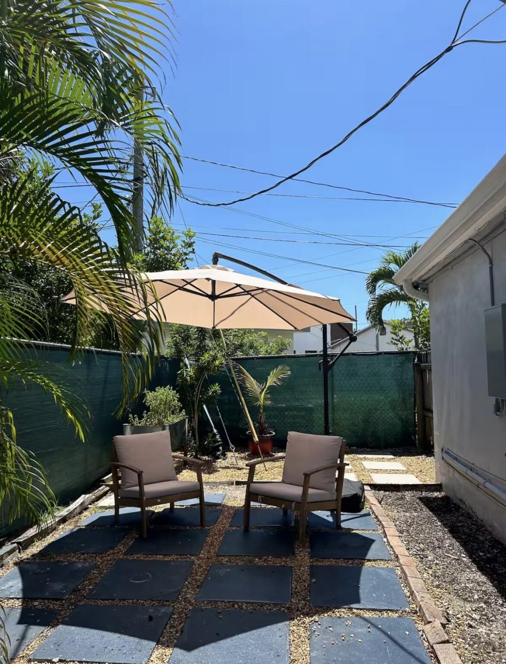 1516 N Dixie Highway, Unit 1-2, Fort Lauderdale, FL 33304 Photo