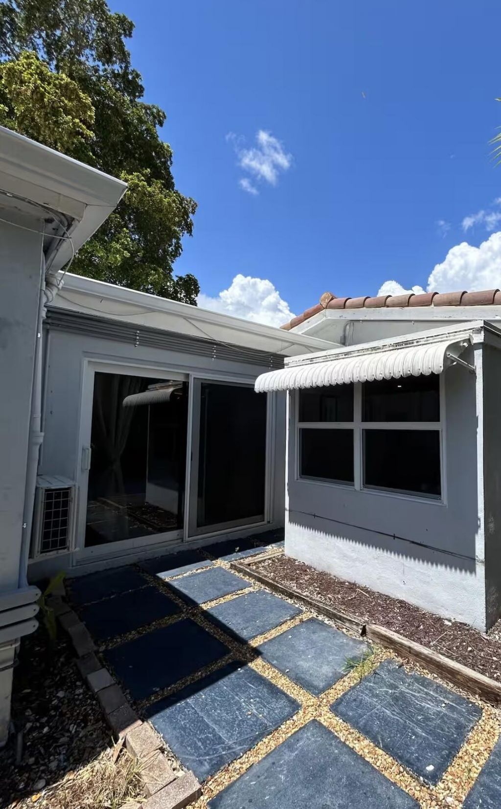 1516 N Dixie Highway, Unit 1-2, Fort Lauderdale, FL 33304 Photo