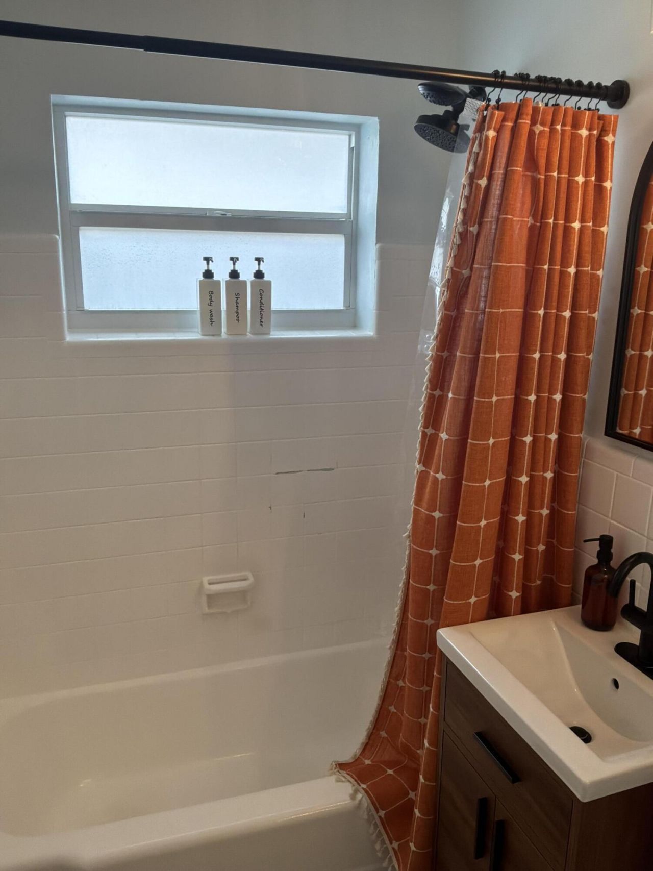 1516 N Dixie Highway, Unit 1-2, Fort Lauderdale, FL 33304 Photo