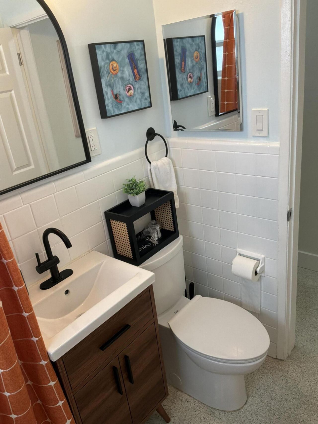 1516 N Dixie Highway, Unit 1-2, Fort Lauderdale, FL 33304 Photo