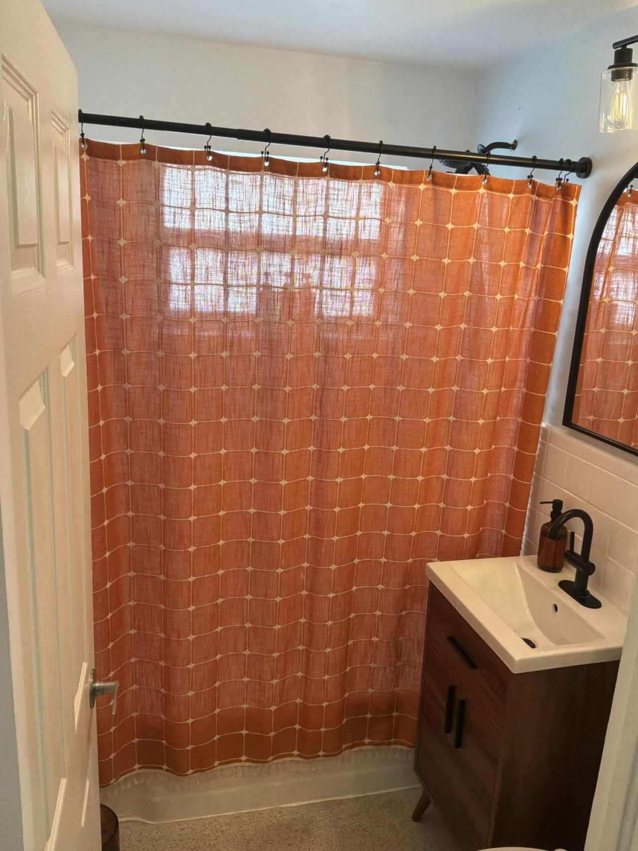 1516 N Dixie Highway, Unit 1-2, Fort Lauderdale, FL 33304 Photo