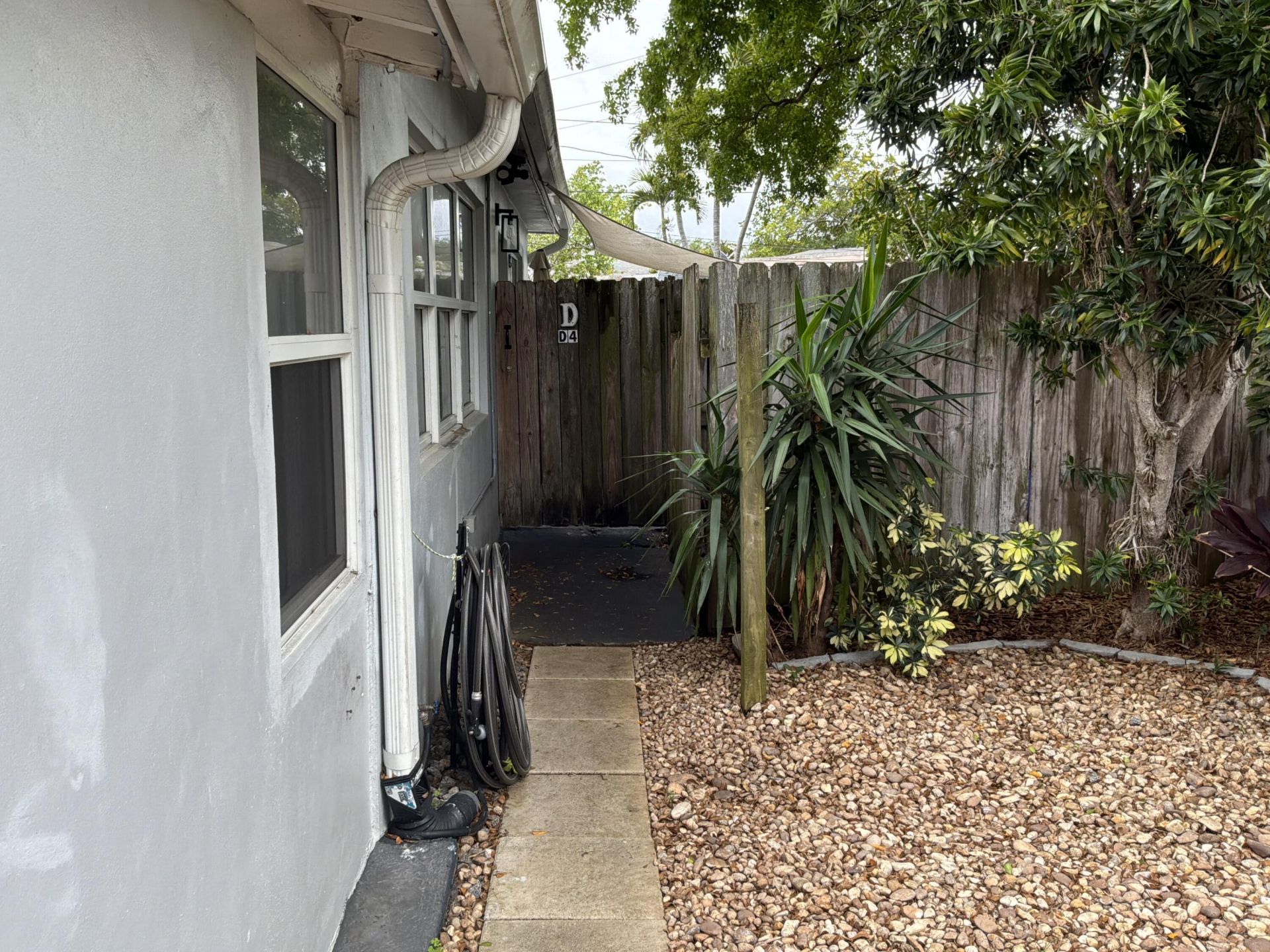 1516 N Dixie Highway, Unit 1-2, Fort Lauderdale, FL 33304 Photo