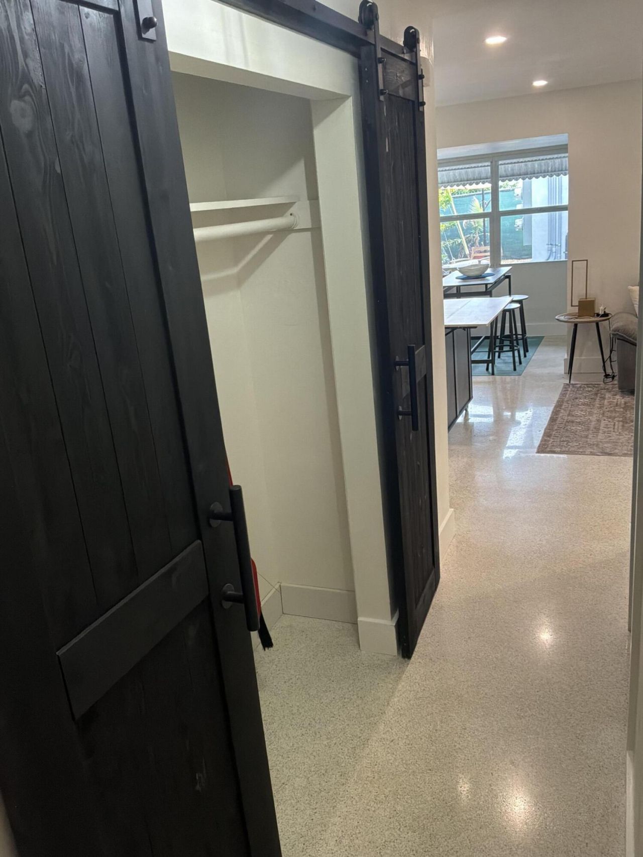 1516 N Dixie Highway, Unit 1-2, Fort Lauderdale, FL 33304 Photo