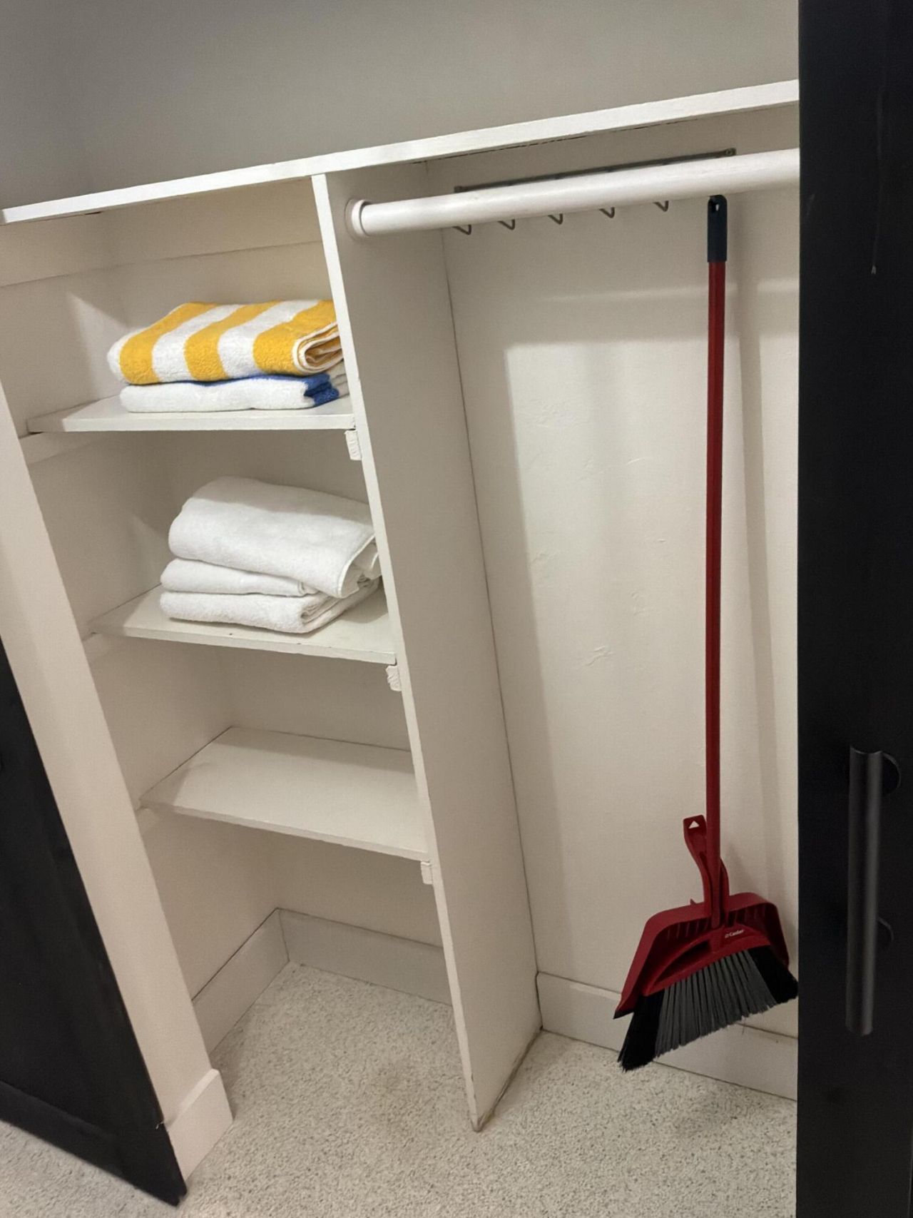 1516 N Dixie Highway, Unit 1-2, Fort Lauderdale, FL 33304 Photo