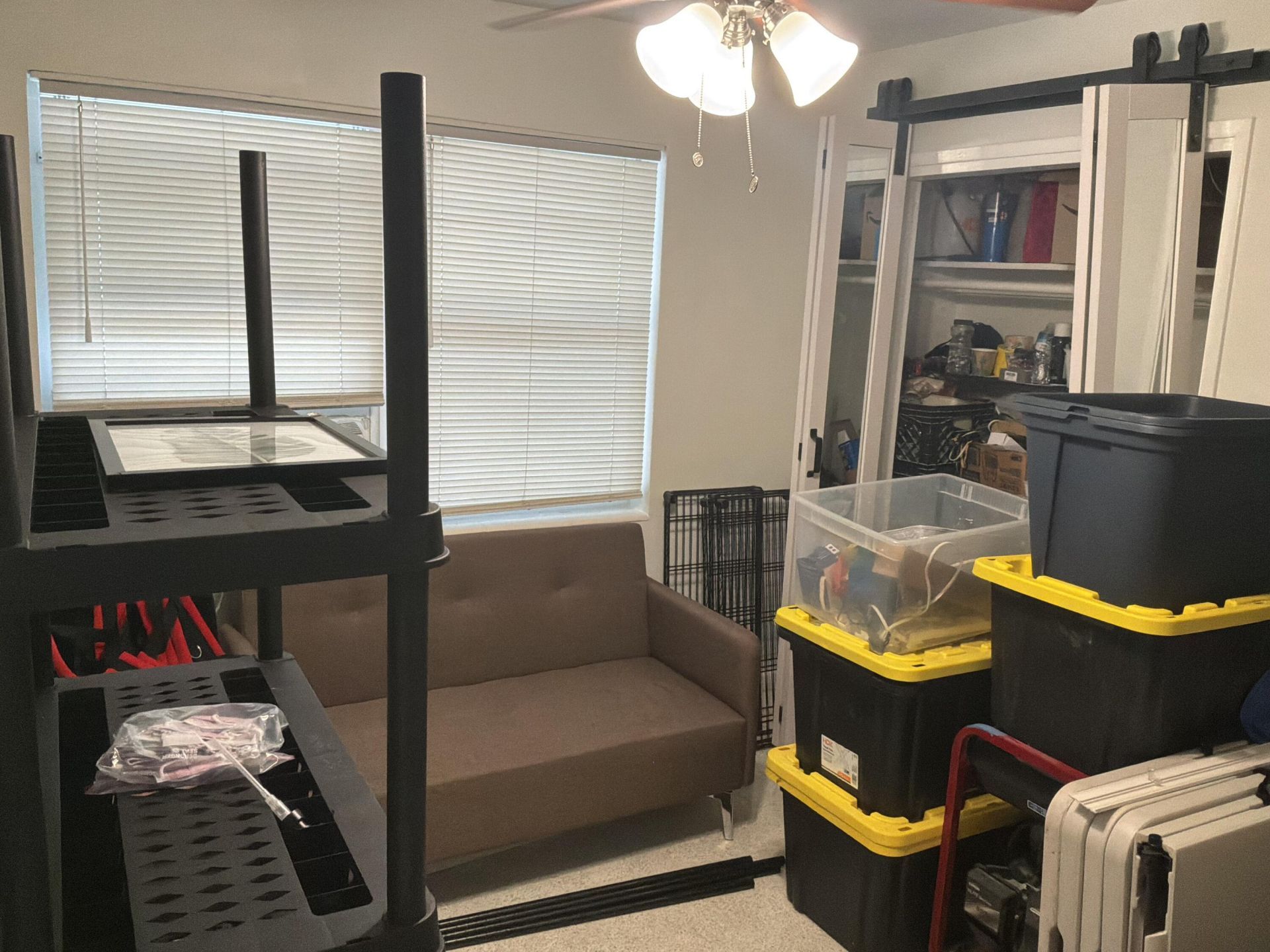 1516 N Dixie Highway, Unit 1-2, Fort Lauderdale, FL 33304 Photo