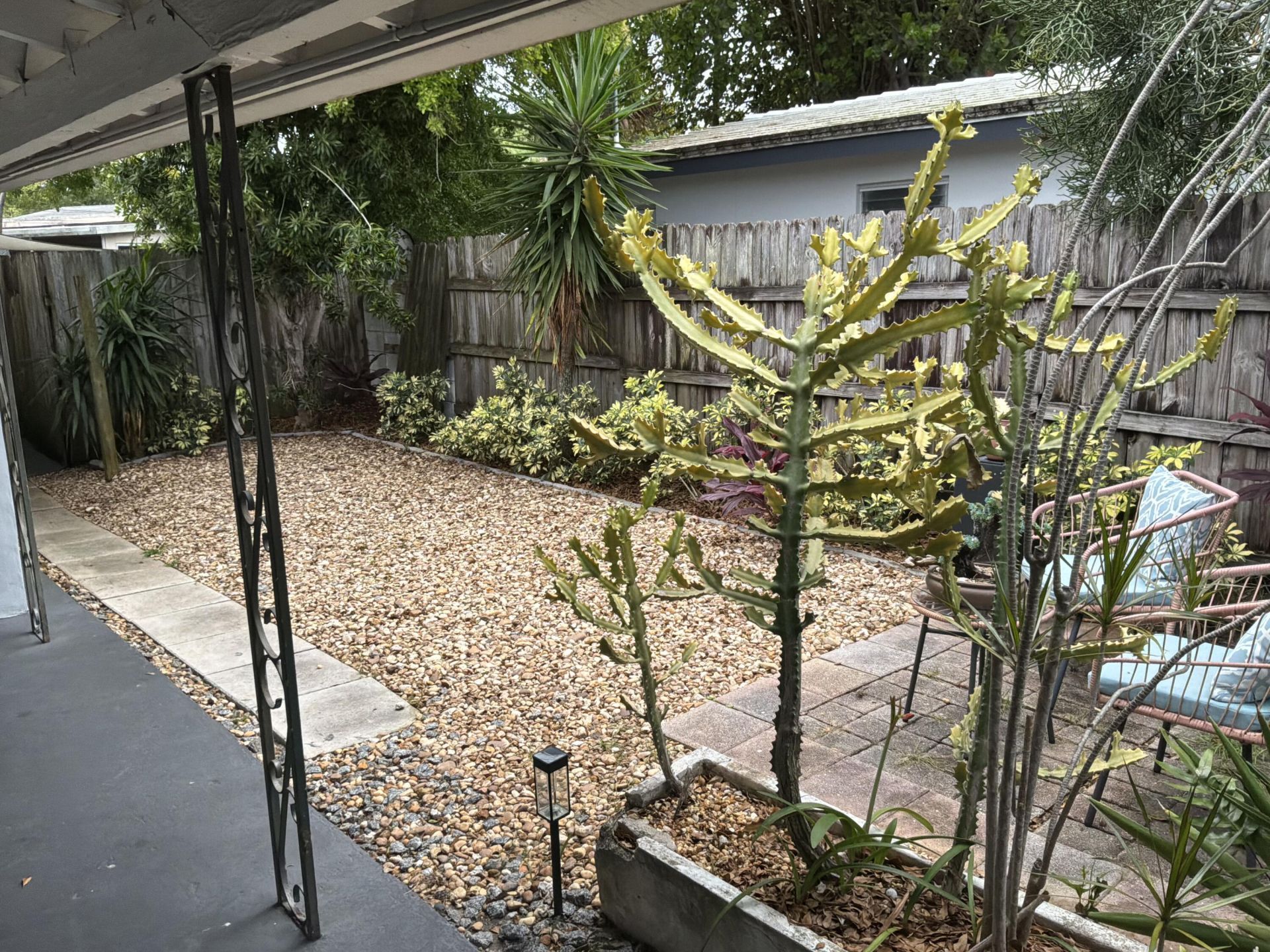 1516 N Dixie Highway, Unit 1-2, Fort Lauderdale, FL 33304 Photo