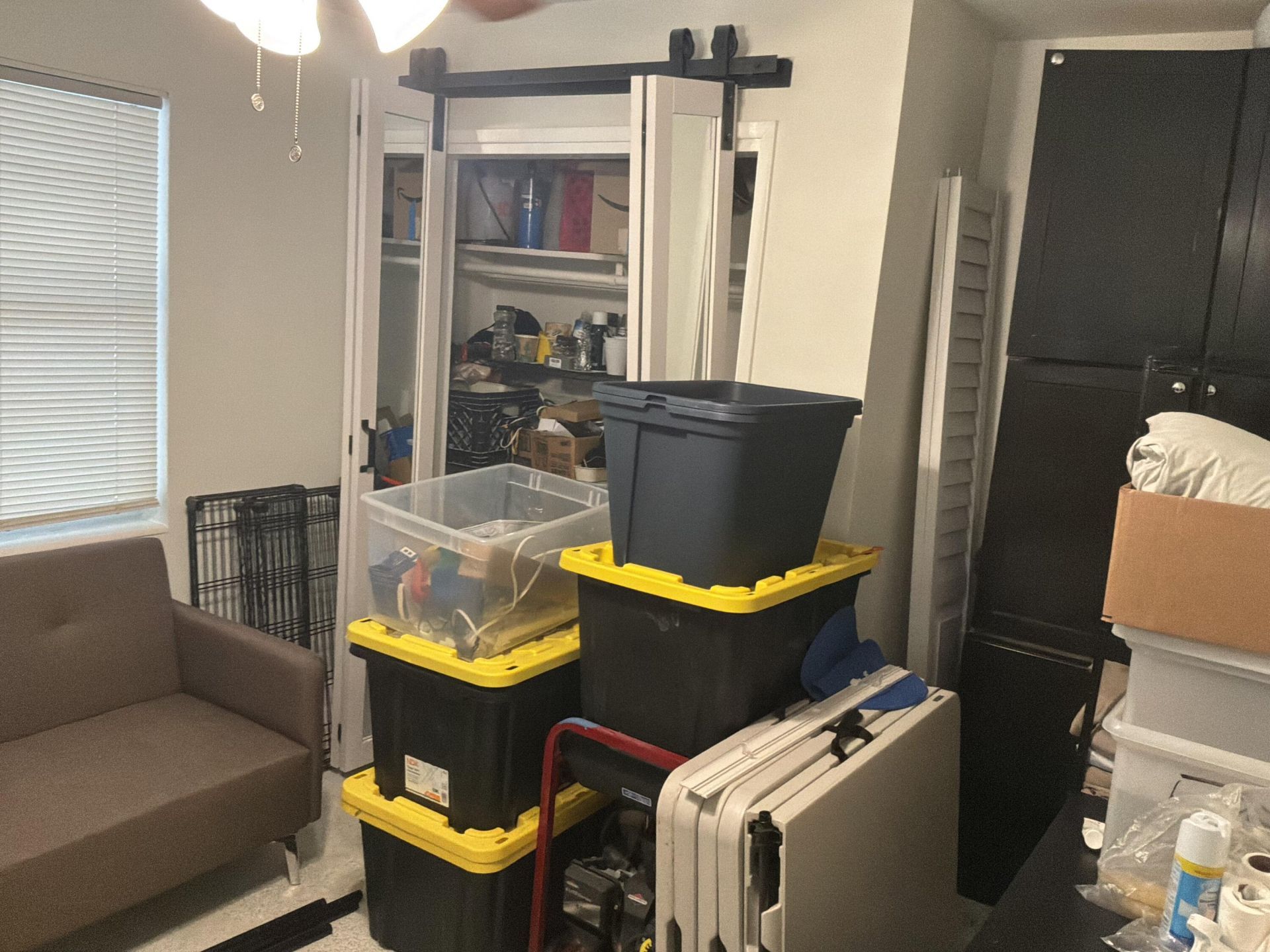 1516 N Dixie Highway, Unit 1-2, Fort Lauderdale, FL 33304 Photo