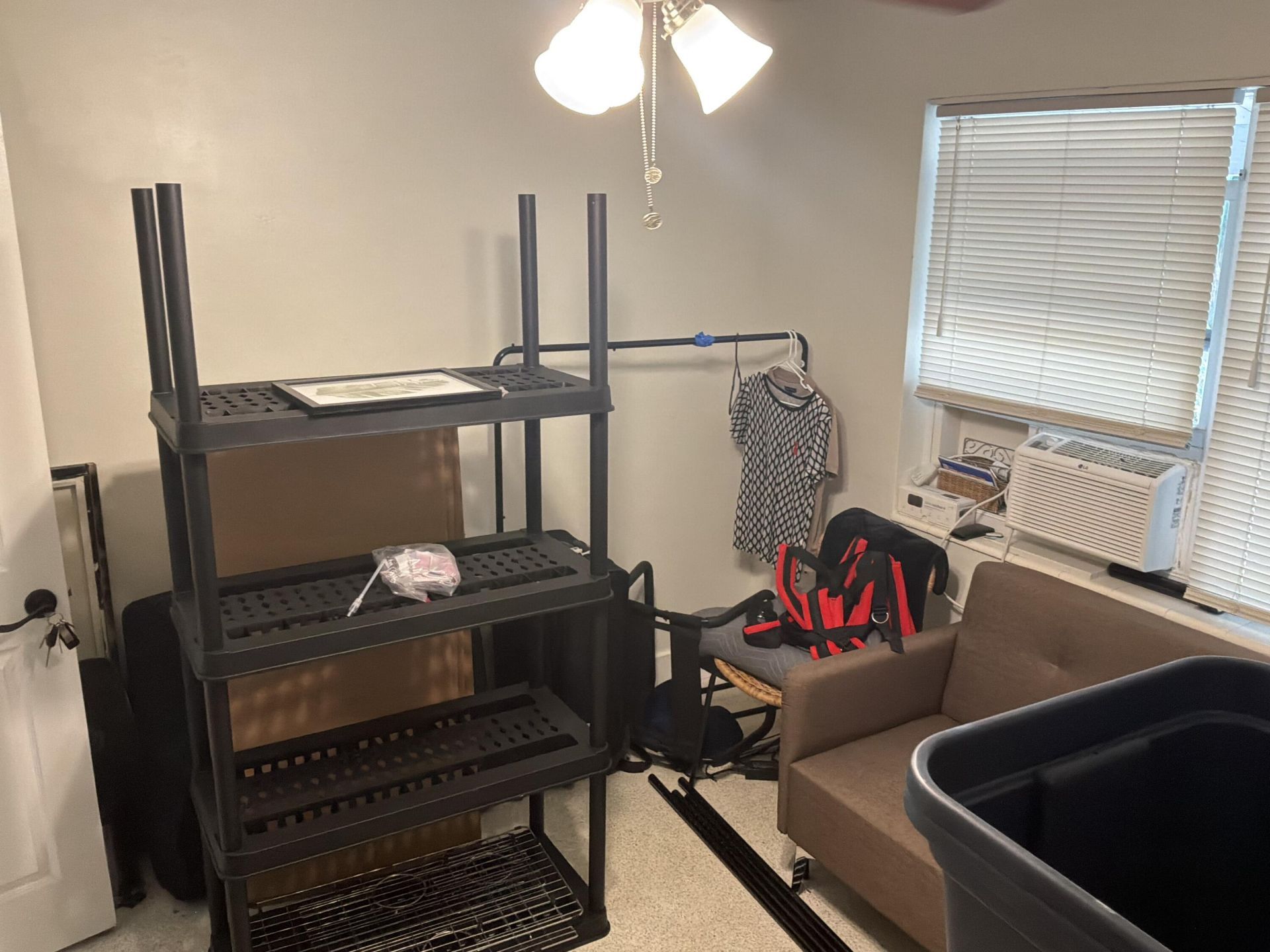 1516 N Dixie Highway, Unit 1-2, Fort Lauderdale, FL 33304 Photo