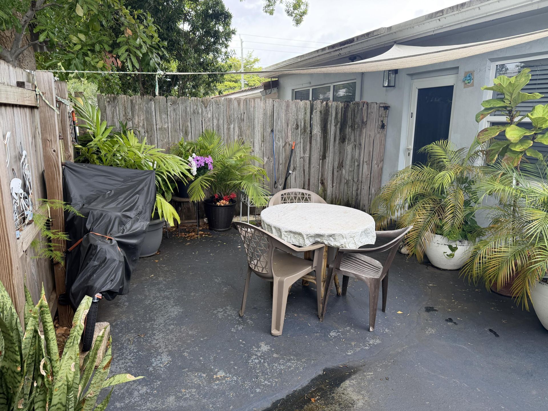 1516 N Dixie Highway, Unit 1-2, Fort Lauderdale, FL 33304 Photo