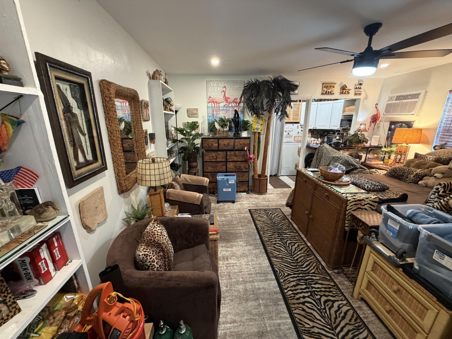 1516 N Dixie Highway, Unit 1-2, Fort Lauderdale, FL 33304 Photo