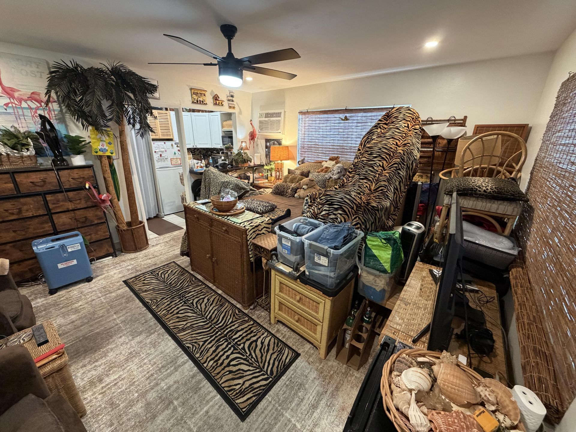 1516 N Dixie Highway, Unit 1-2, Fort Lauderdale, FL 33304 Photo