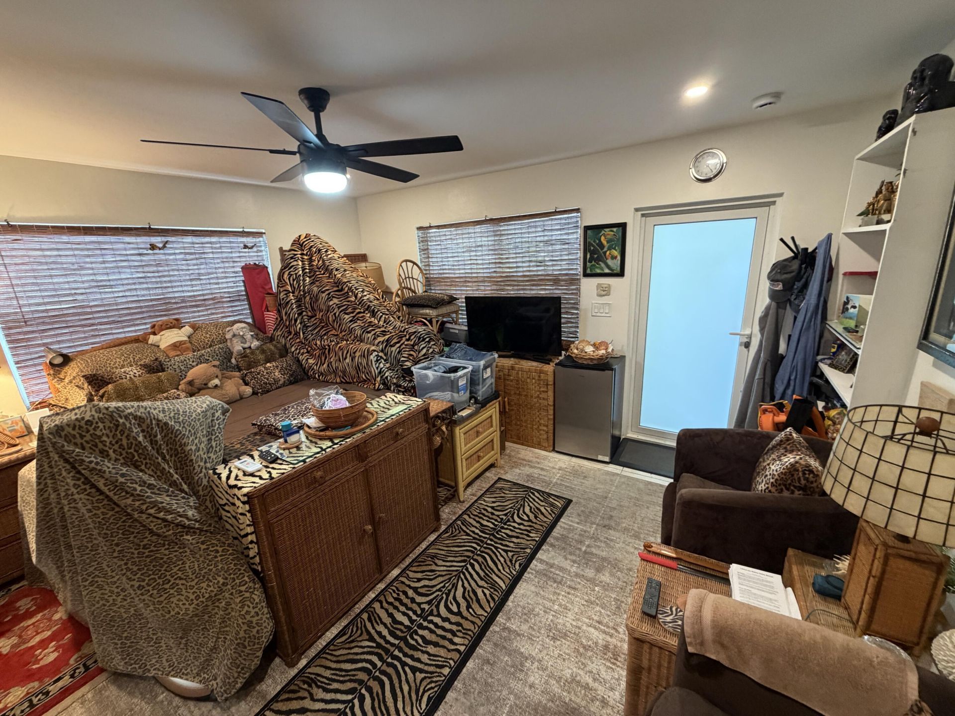 1516 N Dixie Highway, Unit 1-2, Fort Lauderdale, FL 33304 Photo