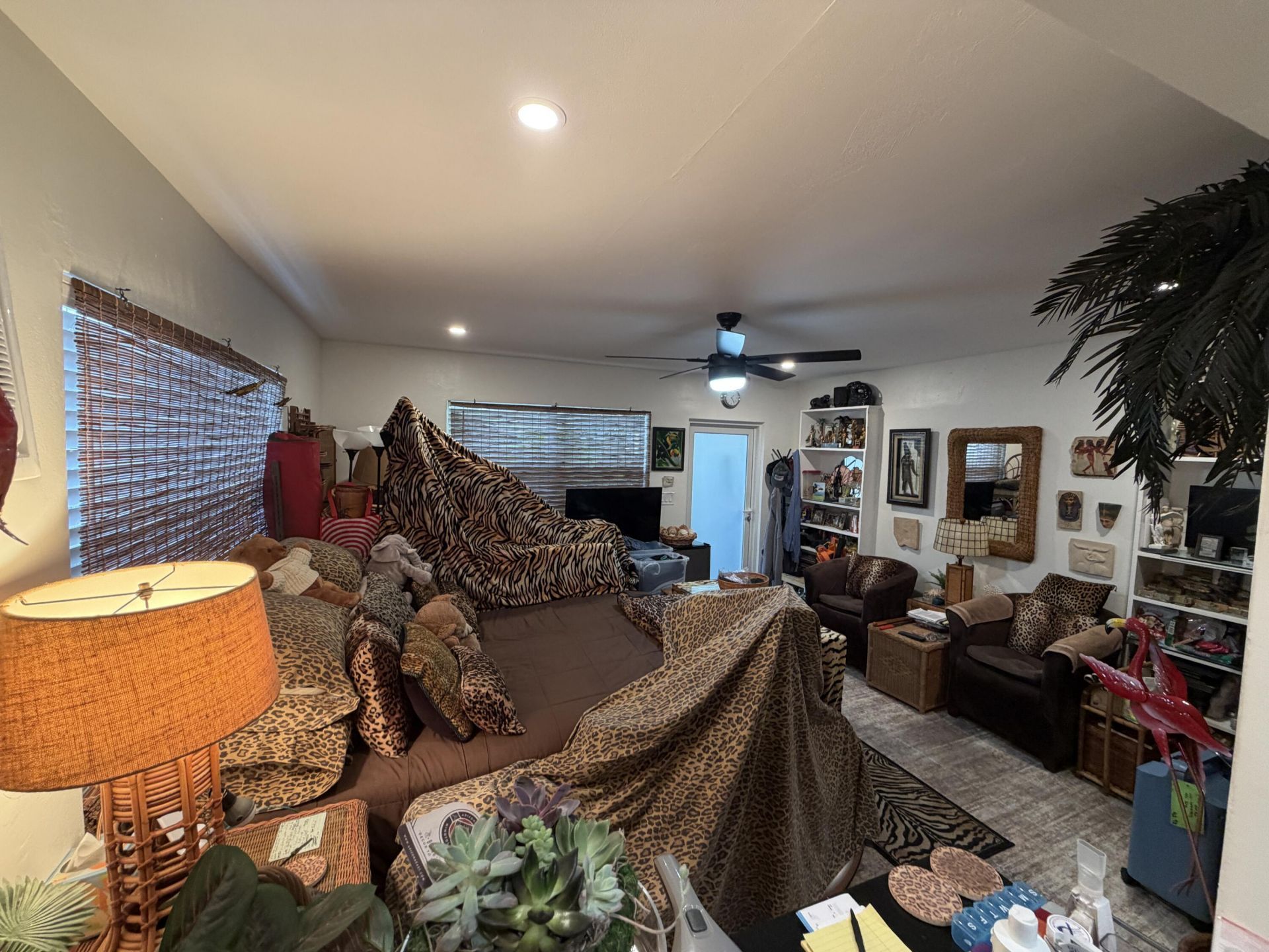 1516 N Dixie Highway, Unit 1-2, Fort Lauderdale, FL 33304 Photo