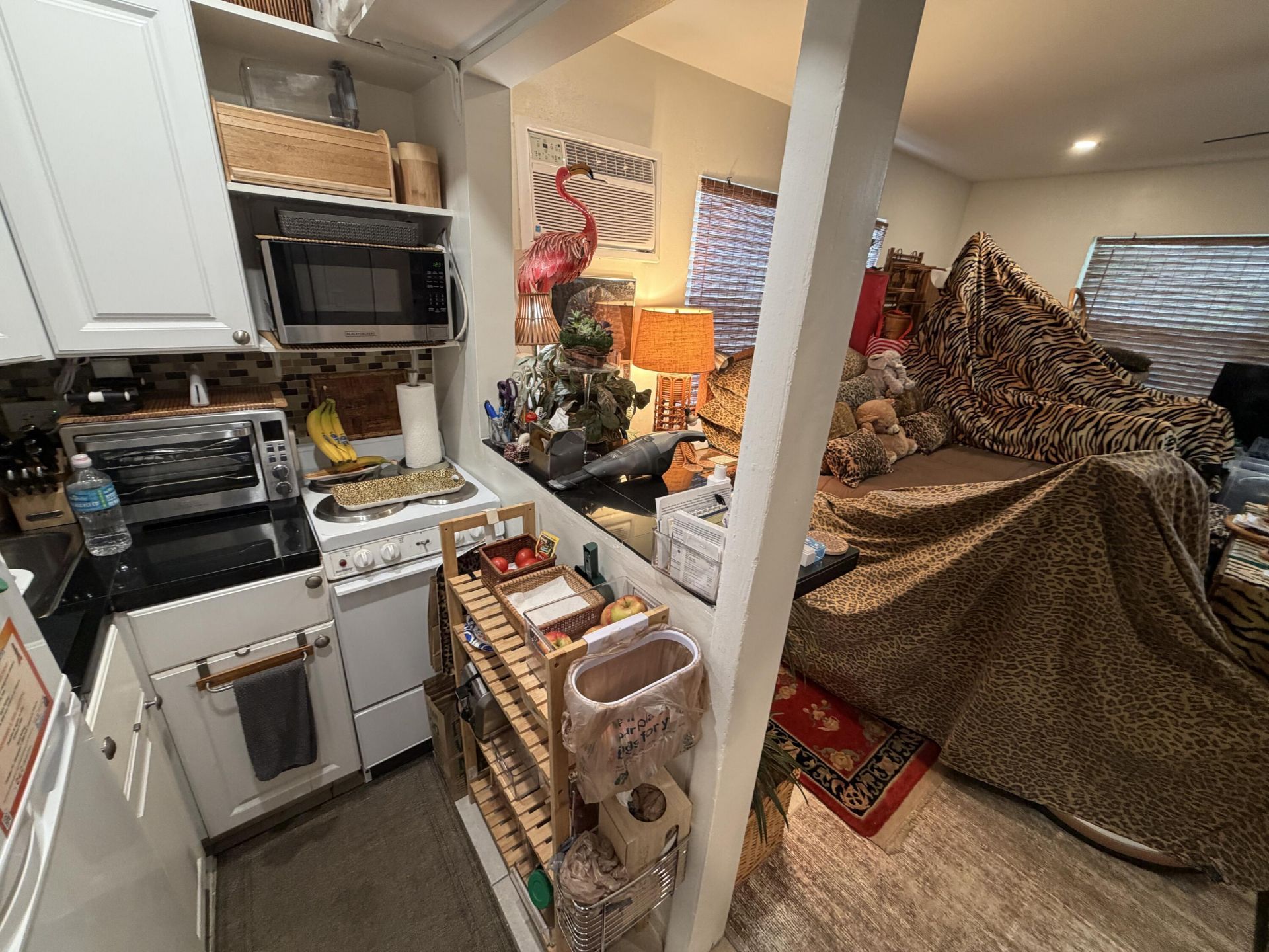 1516 N Dixie Highway, Unit 1-2, Fort Lauderdale, FL 33304 Photo