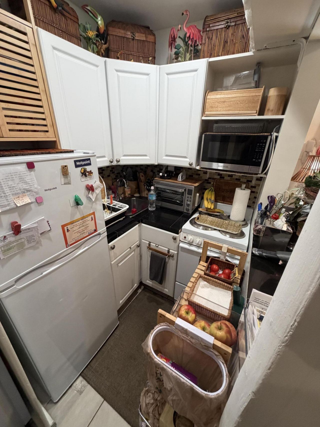 1516 N Dixie Highway, Unit 1-2, Fort Lauderdale, FL 33304 Photo