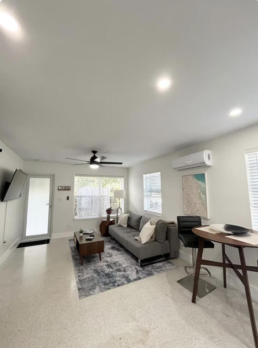 1516 N Dixie Highway, Unit 1-2, Fort Lauderdale, FL 33304 Photo