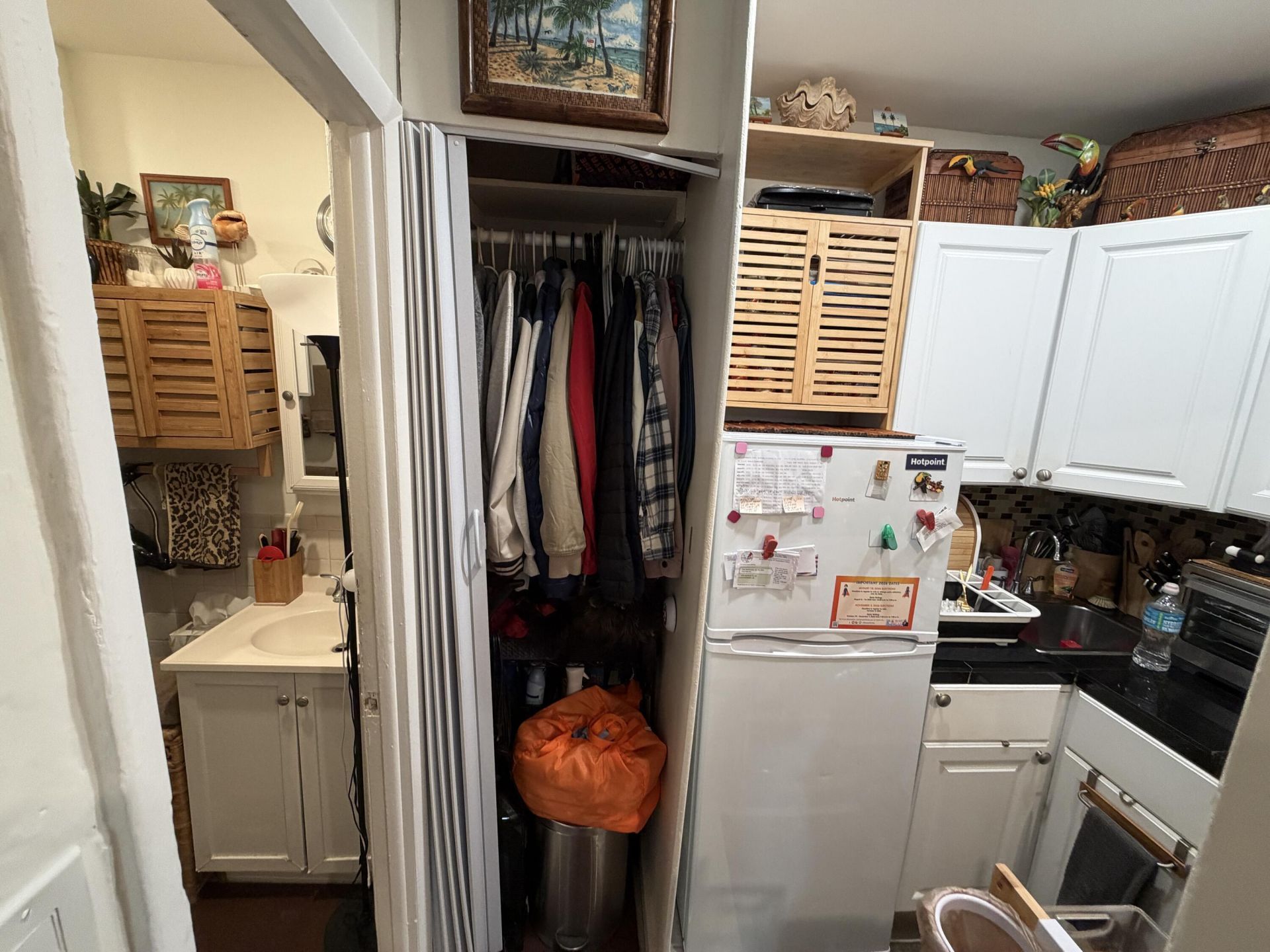 1516 N Dixie Highway, Unit 1-2, Fort Lauderdale, FL 33304 Photo