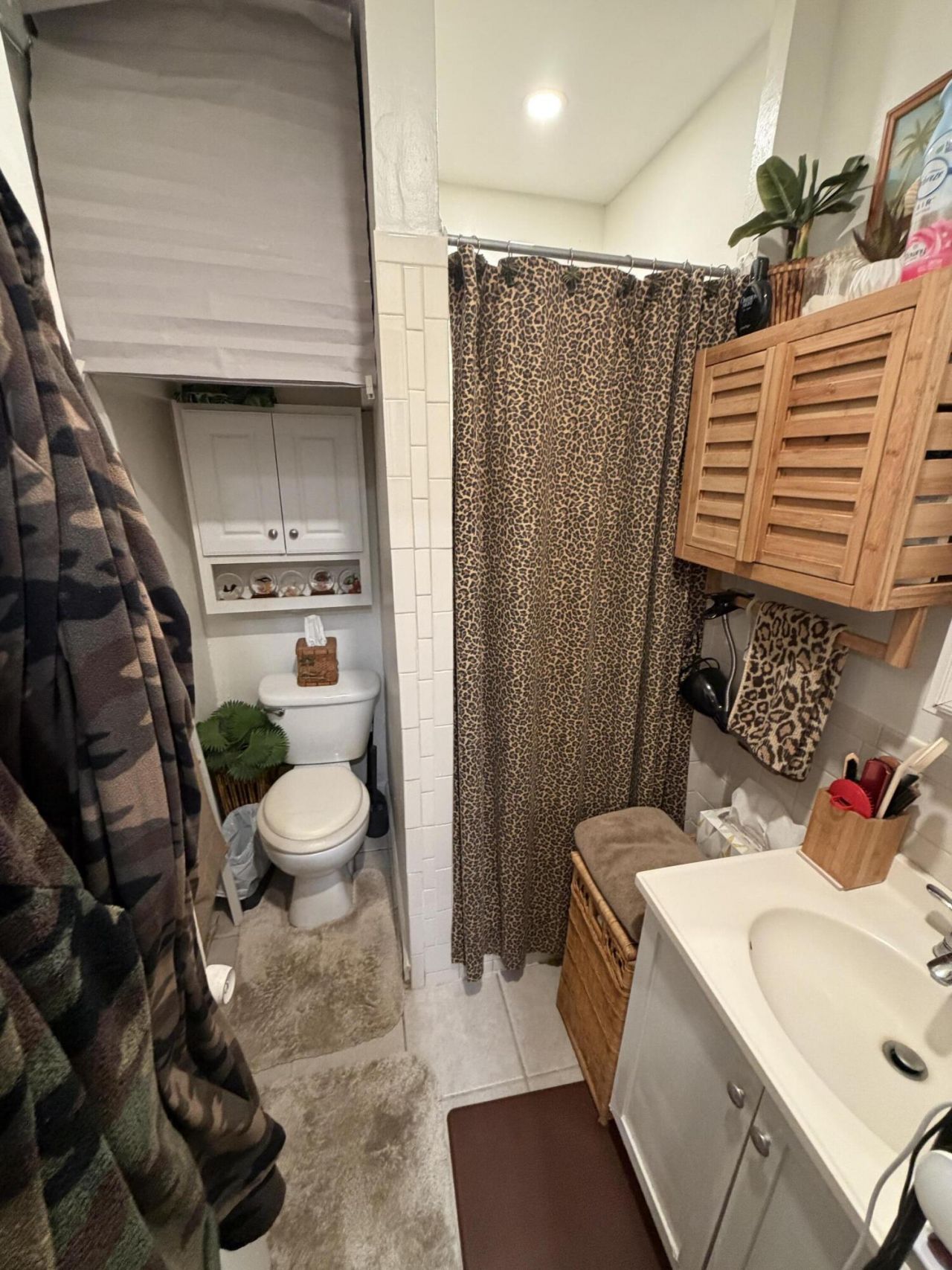 1516 N Dixie Highway, Unit 1-2, Fort Lauderdale, FL 33304 Photo