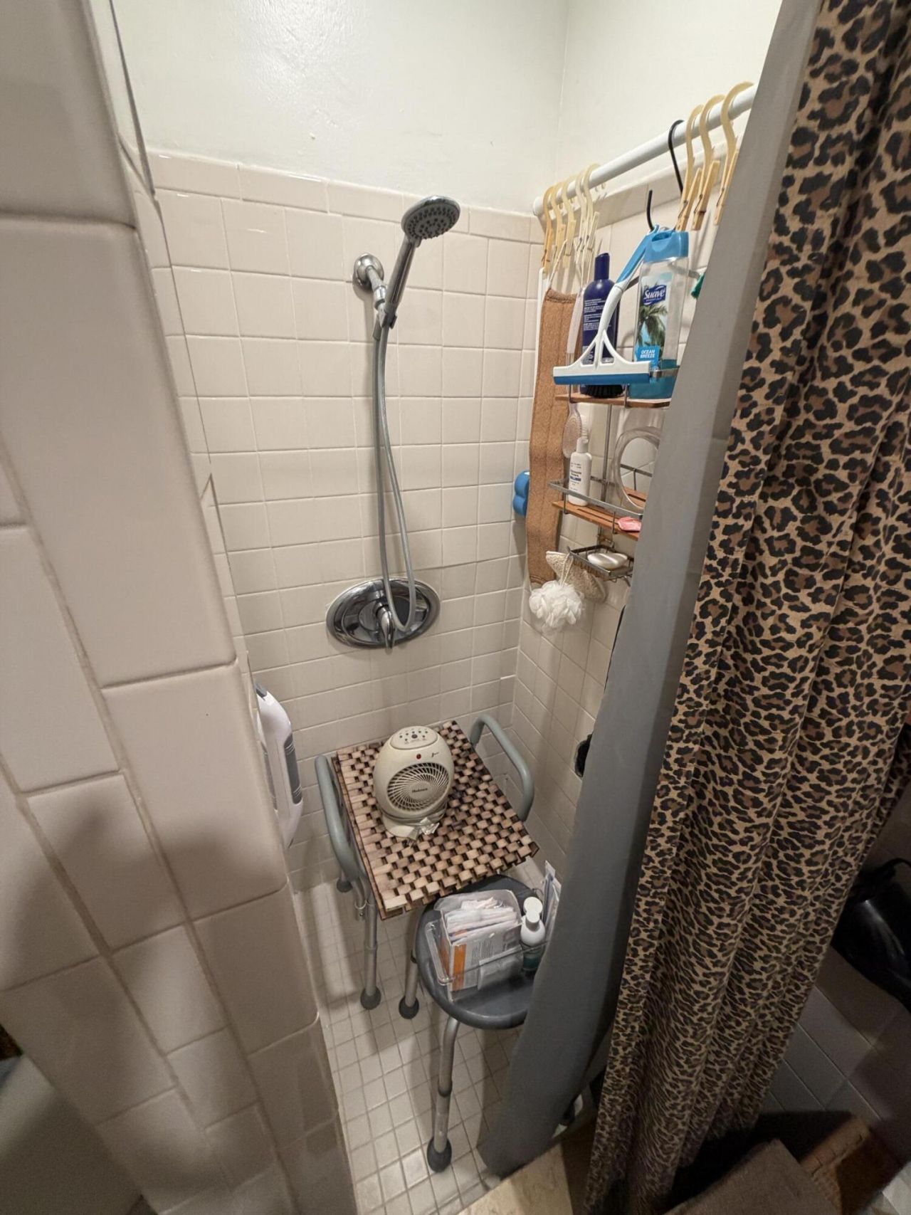 1516 N Dixie Highway, Unit 1-2, Fort Lauderdale, FL 33304 Photo