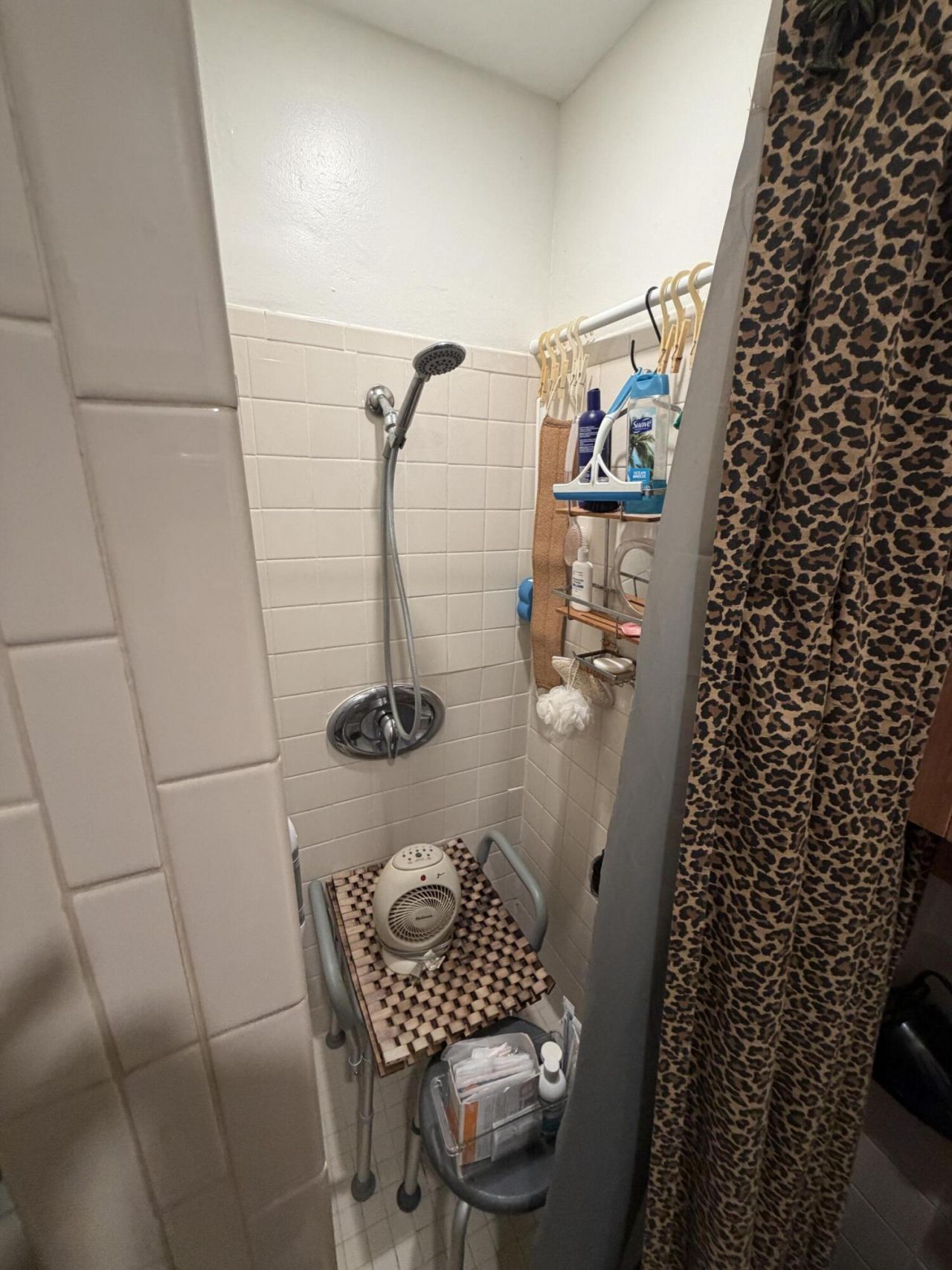 1516 N Dixie Highway, Unit 1-2, Fort Lauderdale, FL 33304 Photo