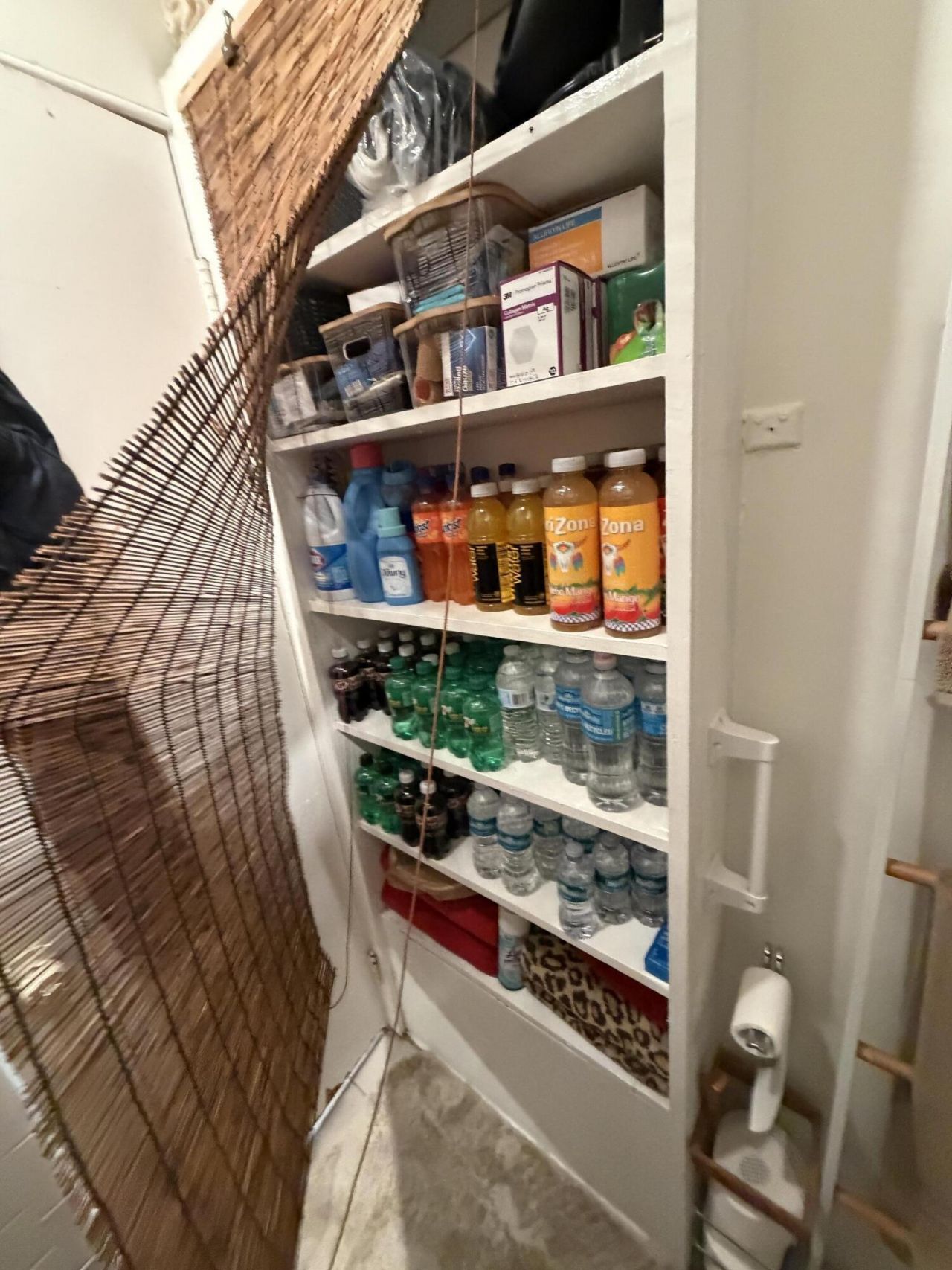 1516 N Dixie Highway, Unit 1-2, Fort Lauderdale, FL 33304 Photo