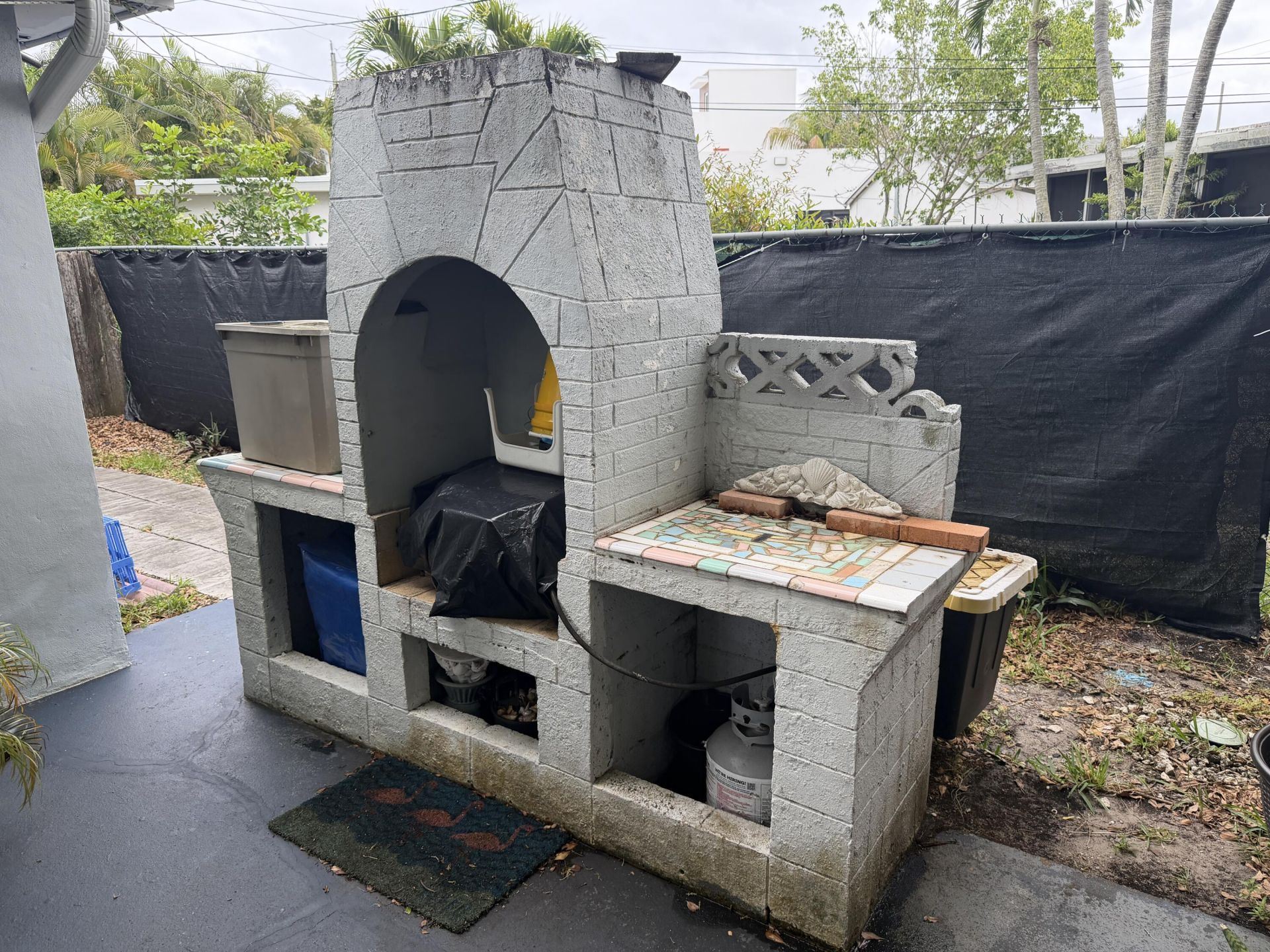 1516 N Dixie Highway, Unit 1-2, Fort Lauderdale, FL 33304 Photo